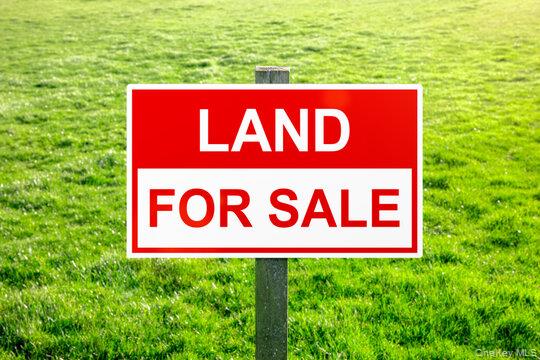 Park Avenue – For Sale