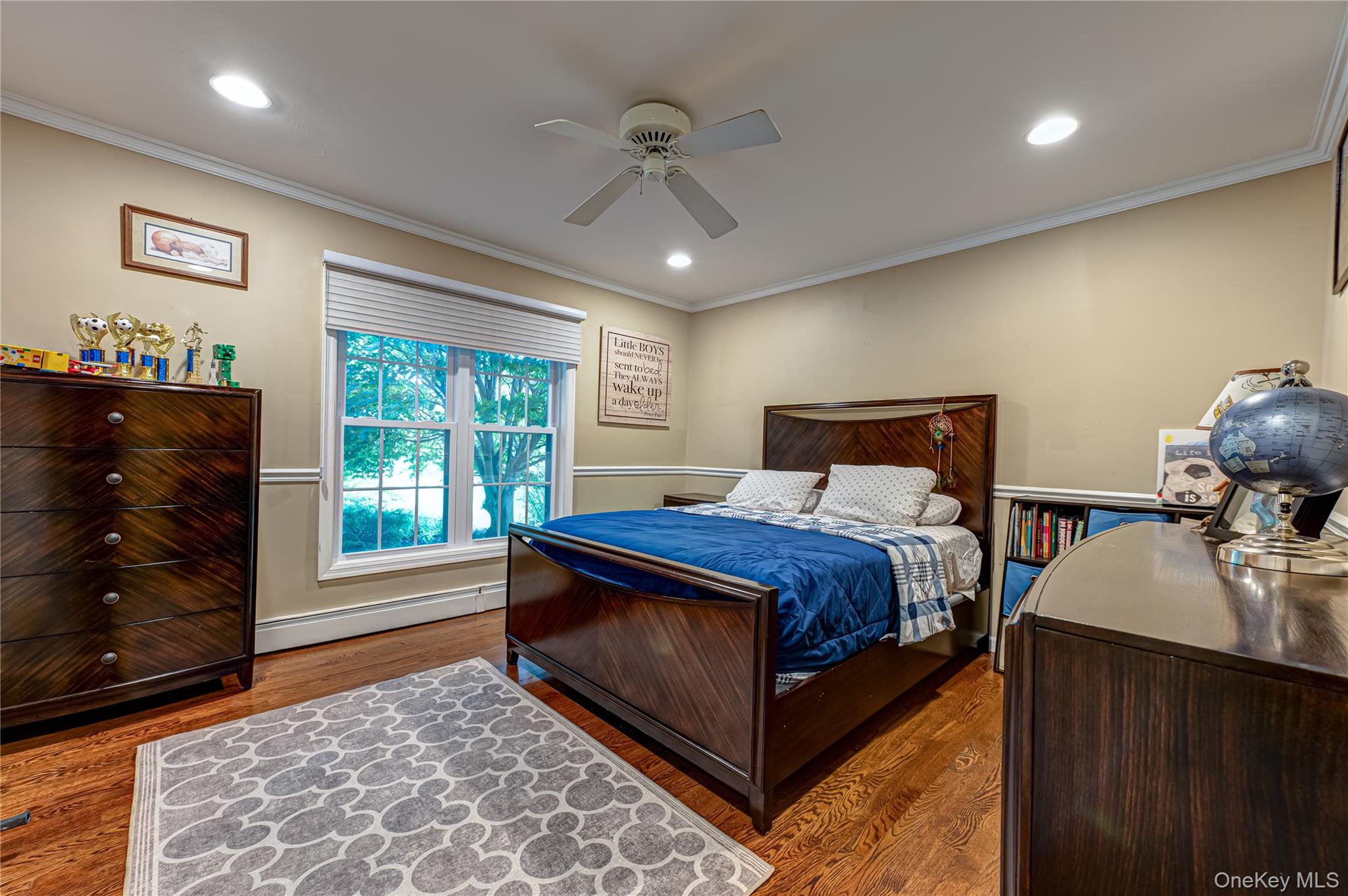 9 Elderwood Drive – For Sale photo 17