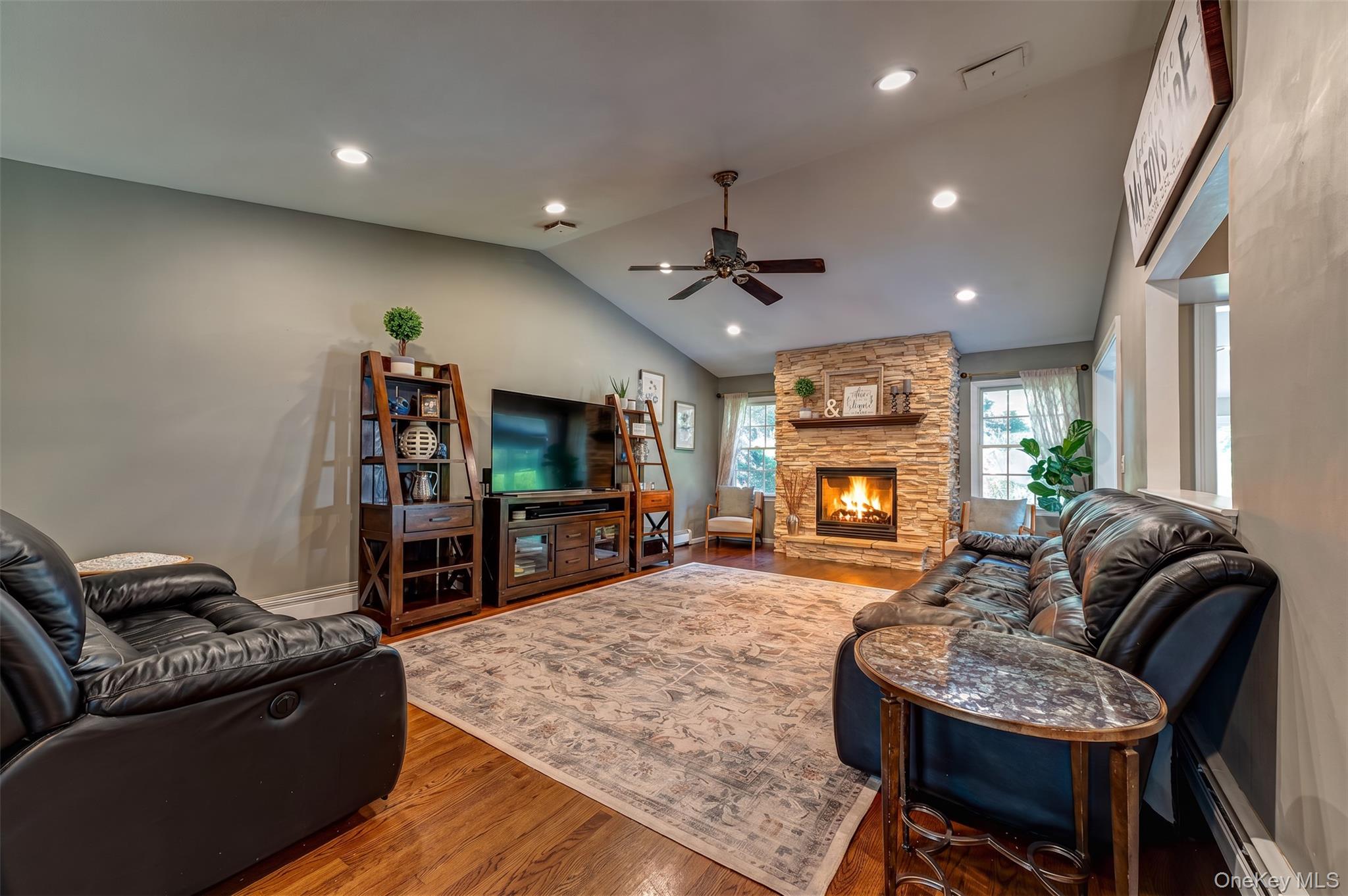 9 Elderwood Drive – For Sale photo 7