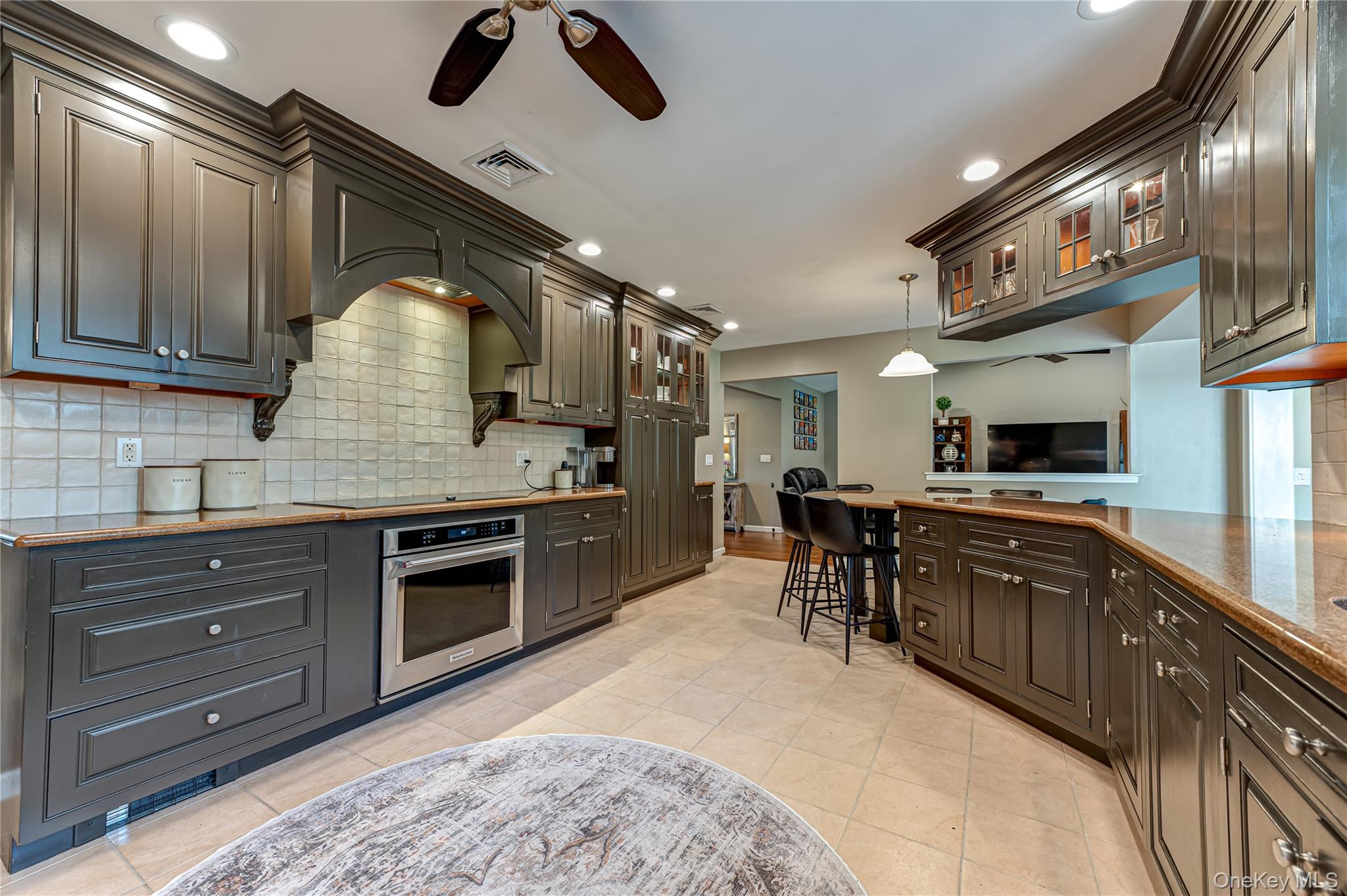 9 Elderwood Drive – For Sale photo 6