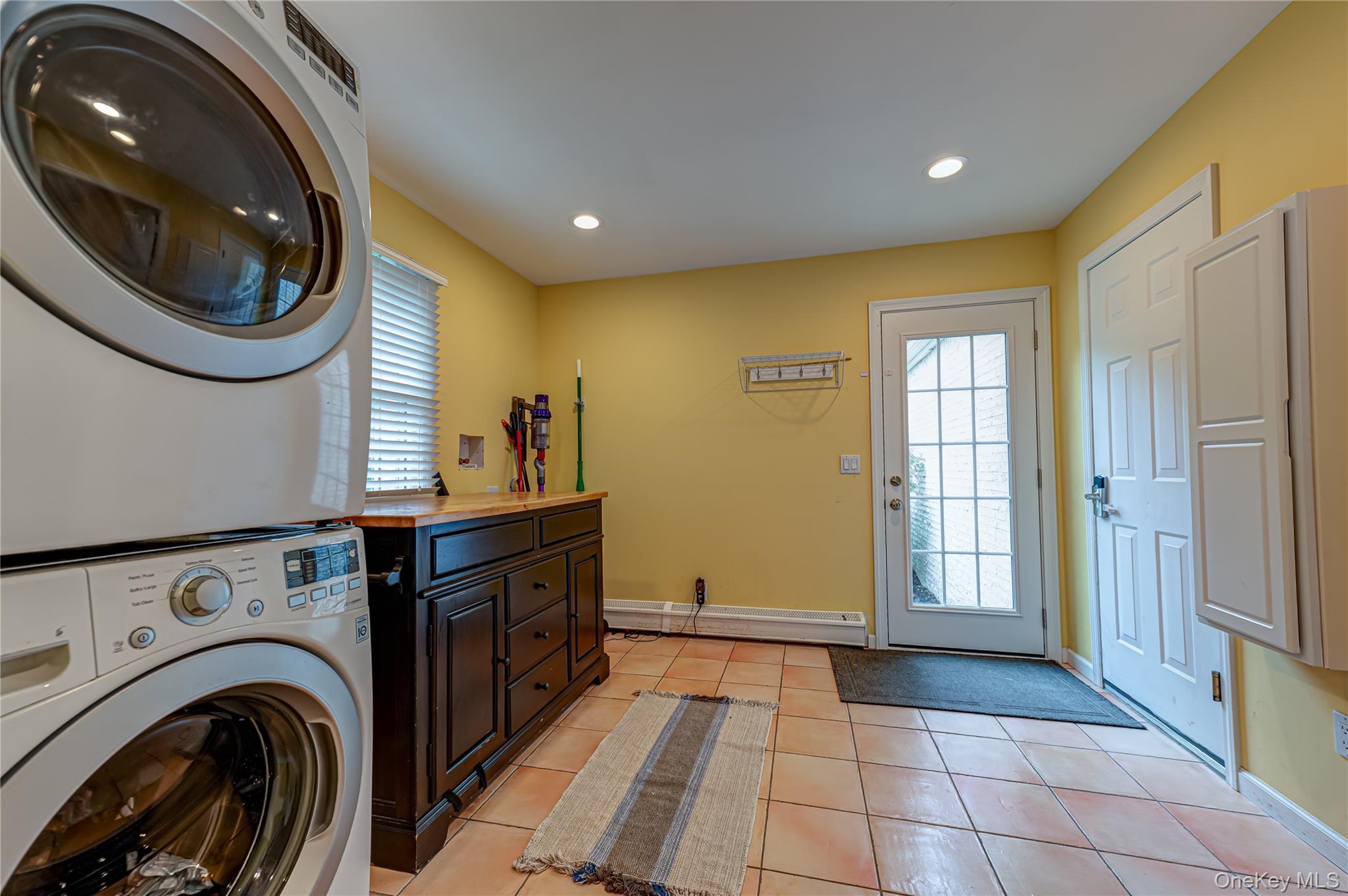 9 Elderwood Drive – For Sale photo 21