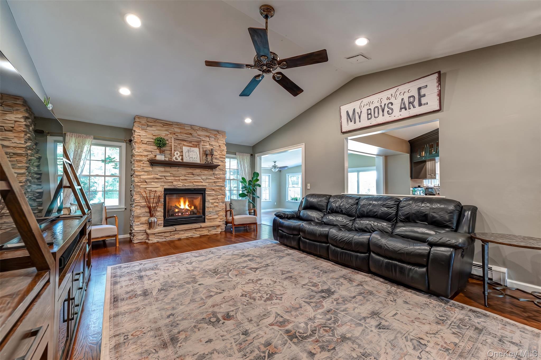 9 Elderwood Drive – For Sale photo 8