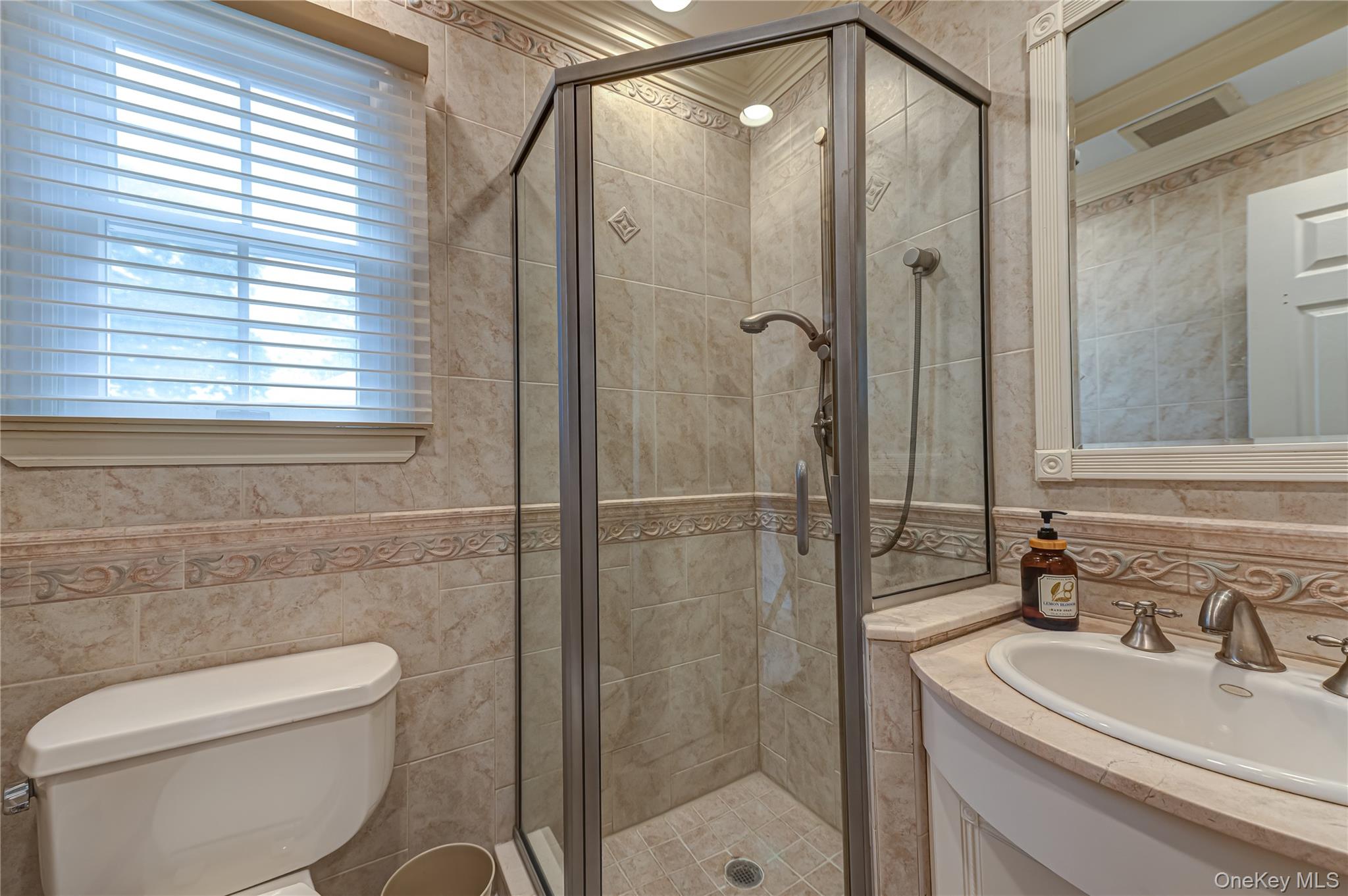 9 Elderwood Drive – For Sale photo 22