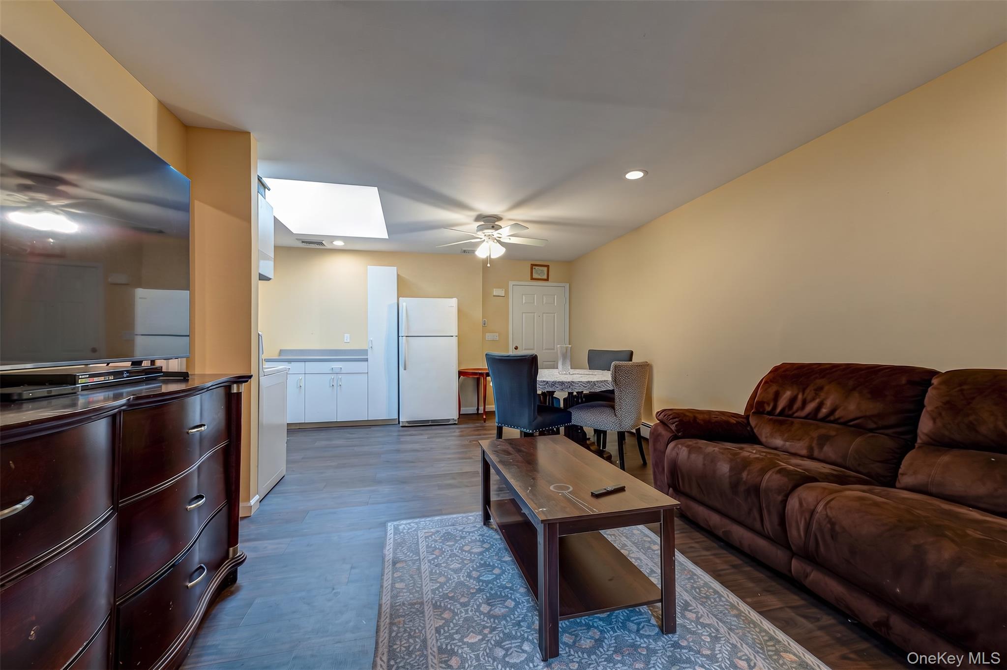 9 Elderwood Drive – For Sale photo 30