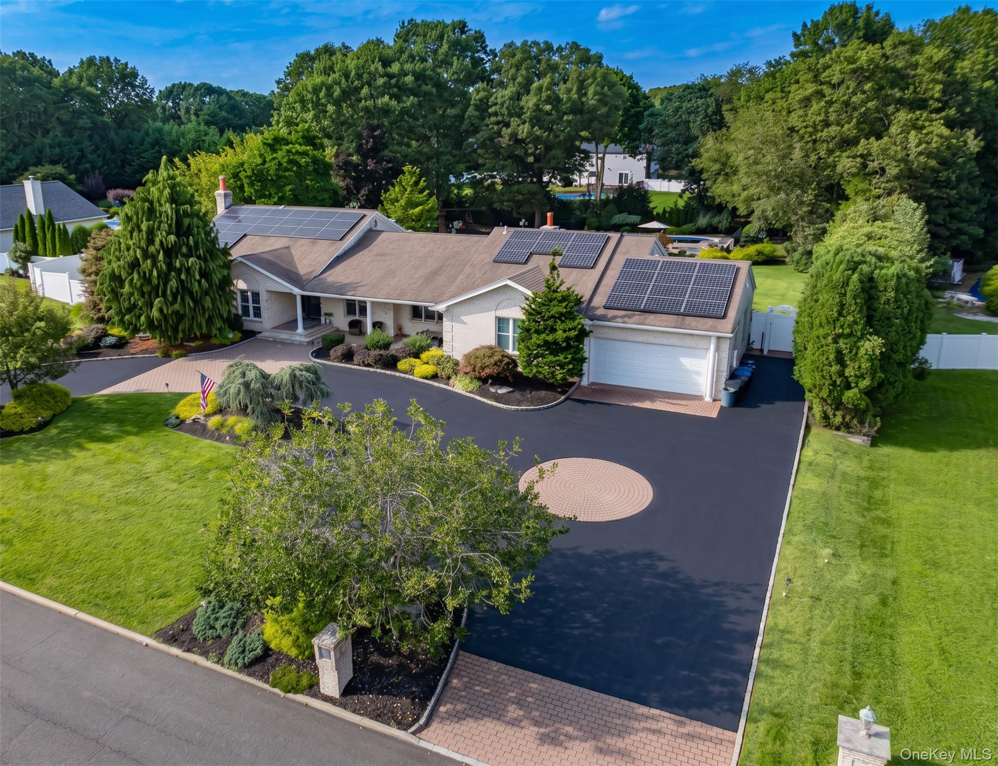 9 Elderwood Drive – For Sale