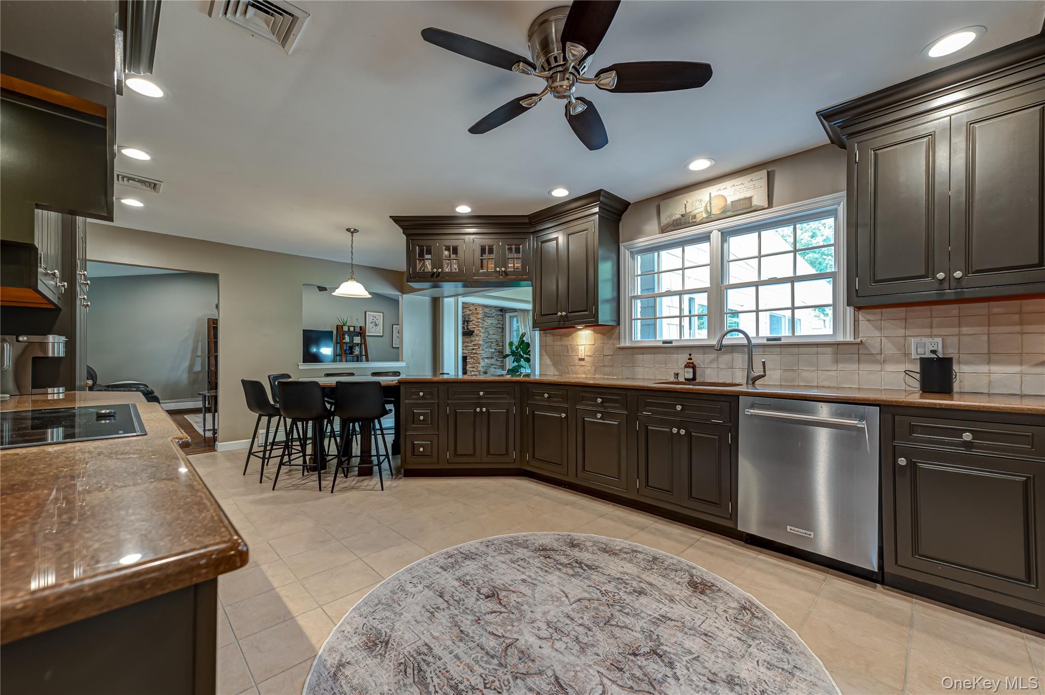 9 Elderwood Drive – For Sale photo 4