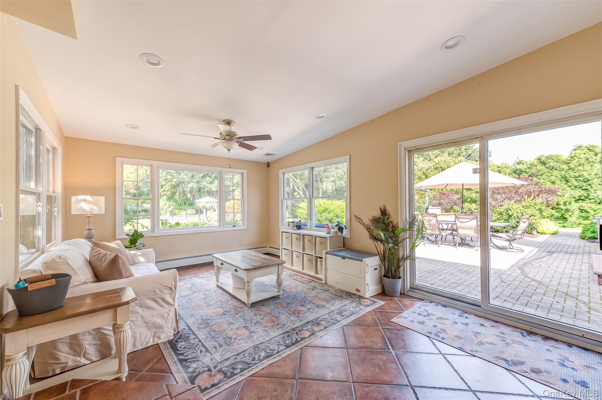 9 Elderwood Drive – For Sale photo 11
