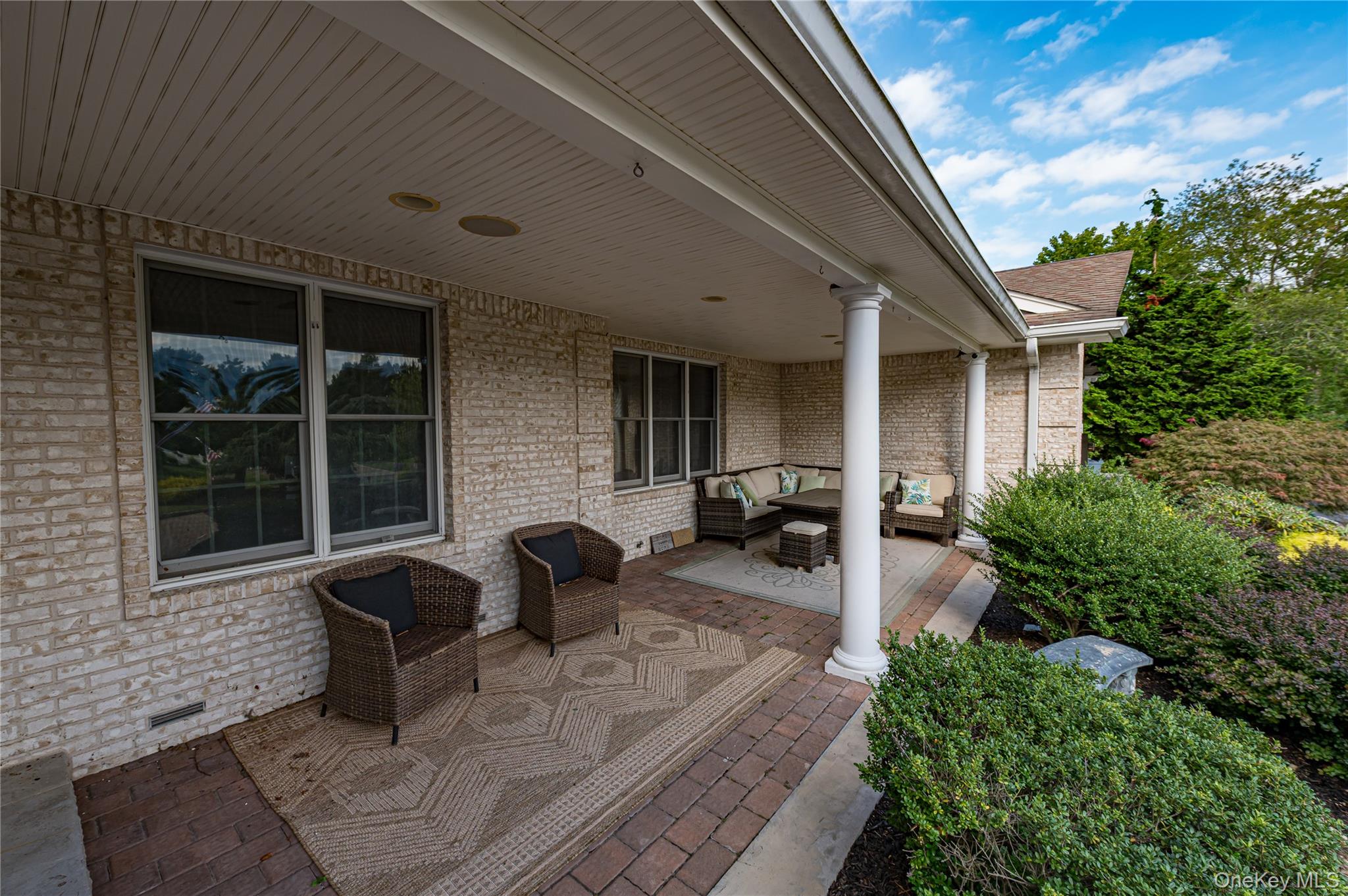 9 Elderwood Drive – For Sale photo 3