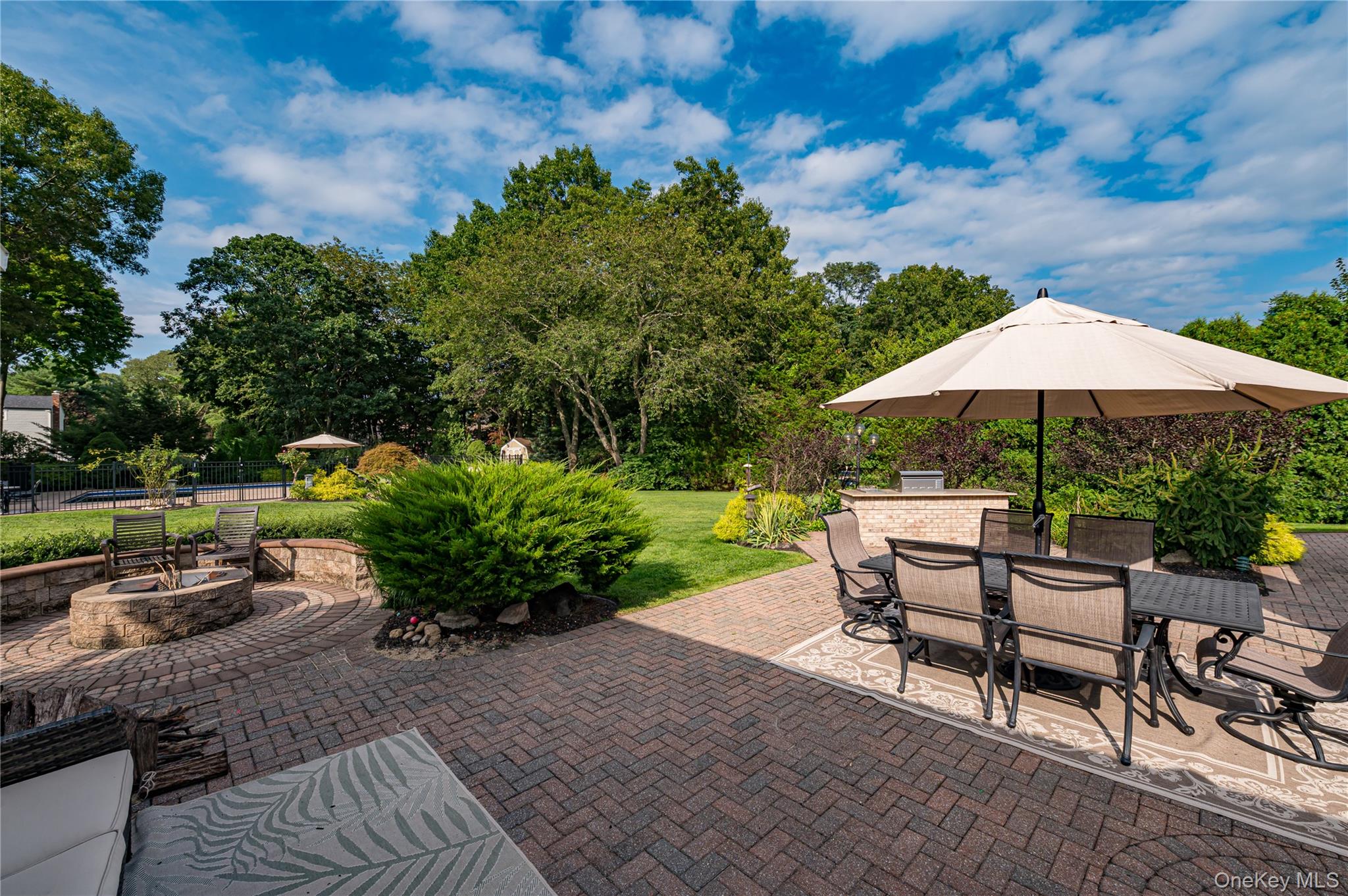 9 Elderwood Drive – For Sale photo 26
