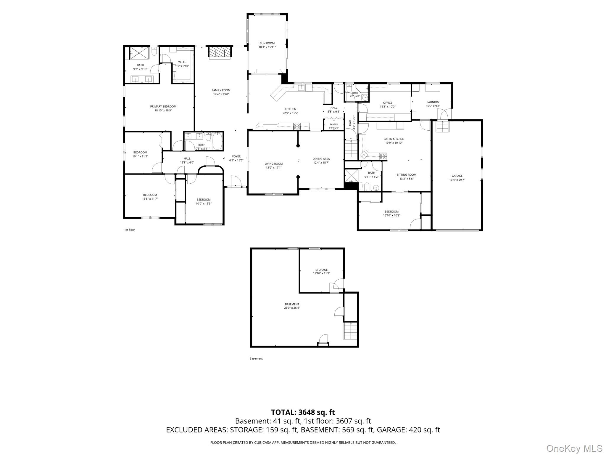 9 Elderwood Drive – For Sale photo 29