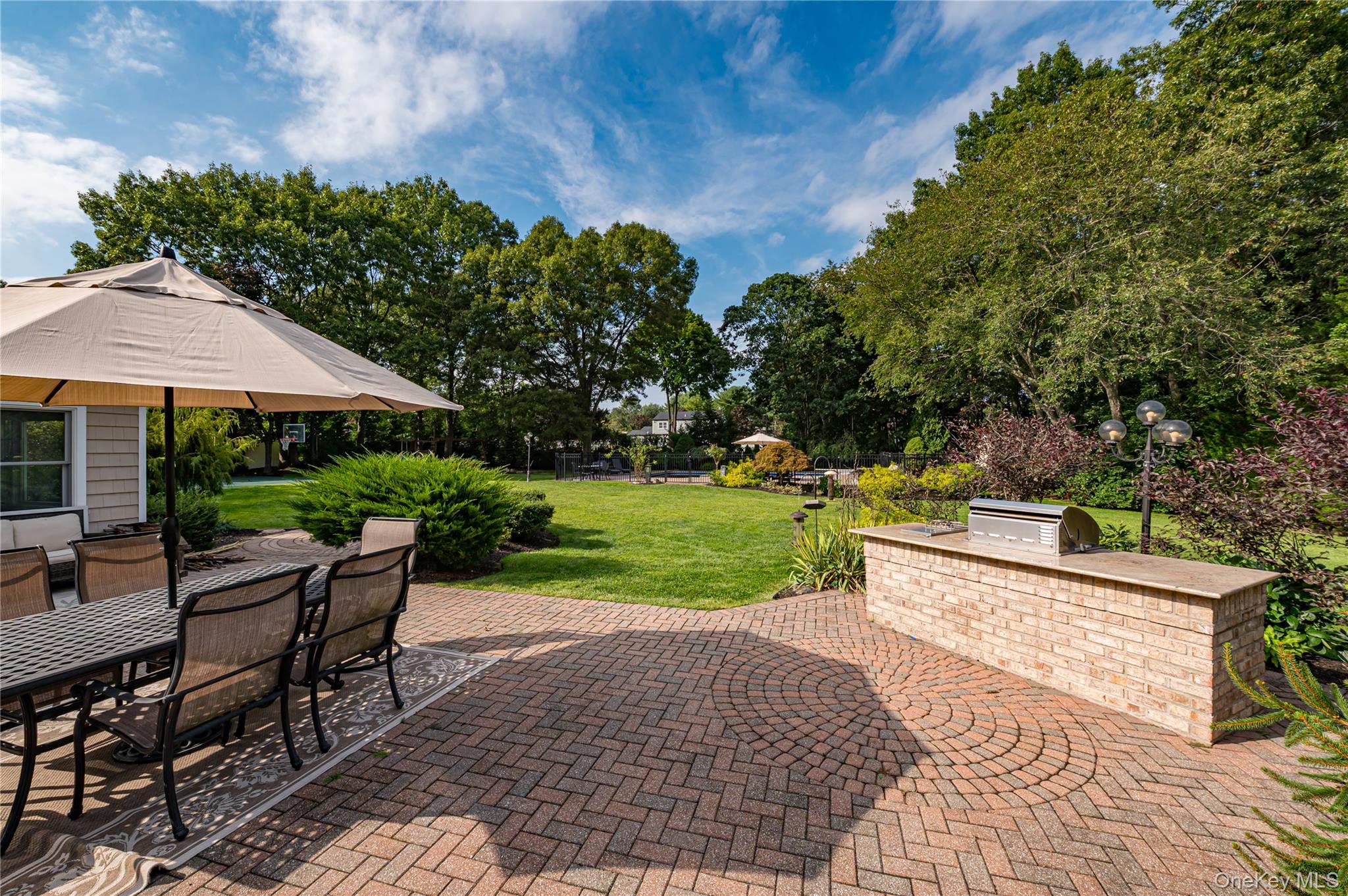9 Elderwood Drive – For Sale photo 25