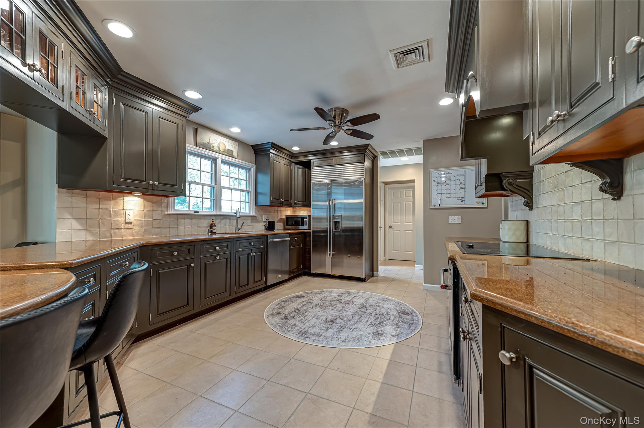 9 Elderwood Drive – For Sale photo 5