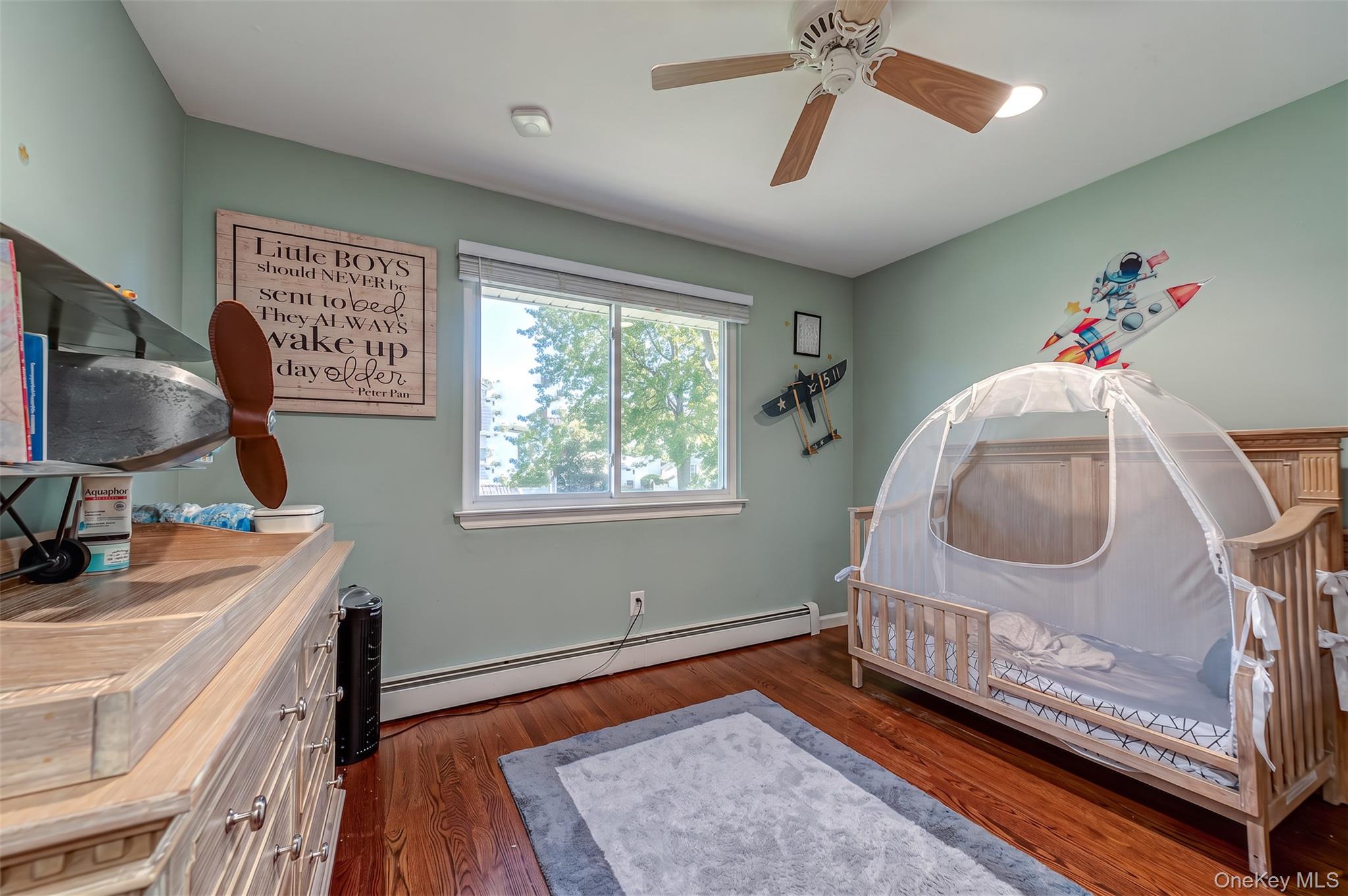 9 Elderwood Drive – For Sale photo 20