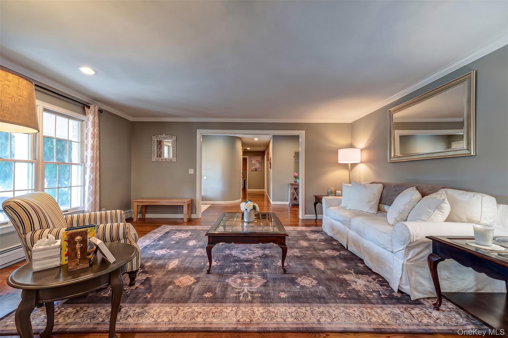 9 Elderwood Drive – For Sale photo 14