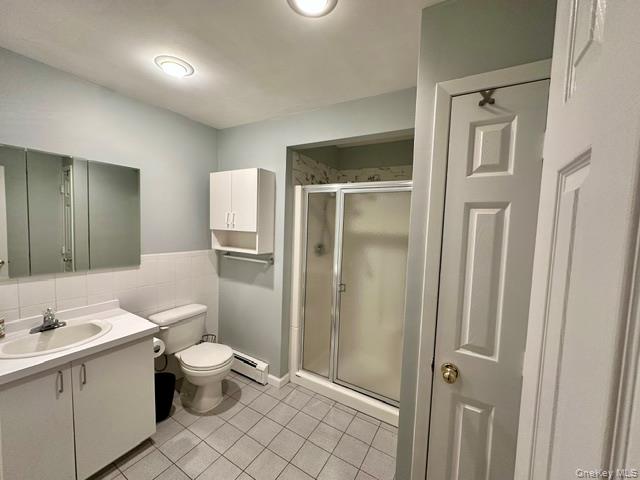 9 Elderwood Drive – For Sale photo 2