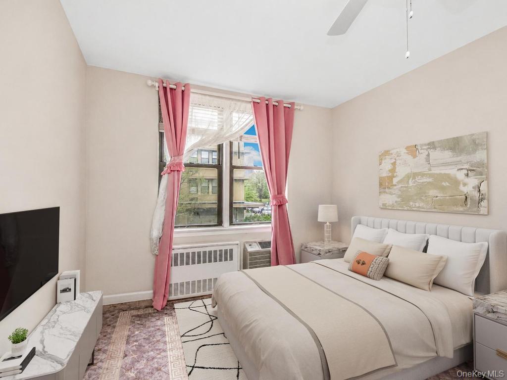1874 Pelham Parkway S, Unit 2P photo 19
