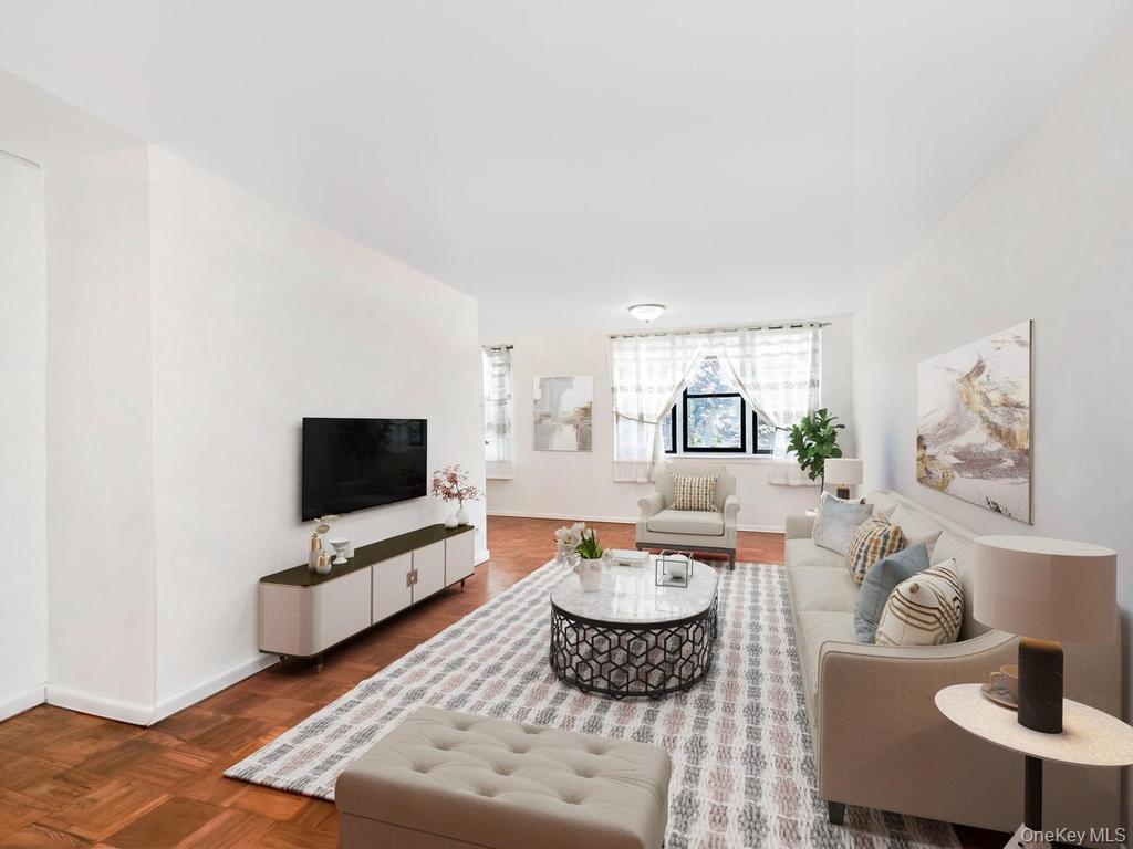 1874 Pelham Parkway S, Unit 2P photo 6