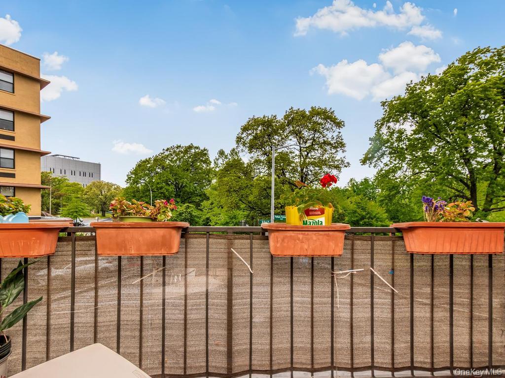 1874 Pelham Parkway S, Unit 2P photo 13