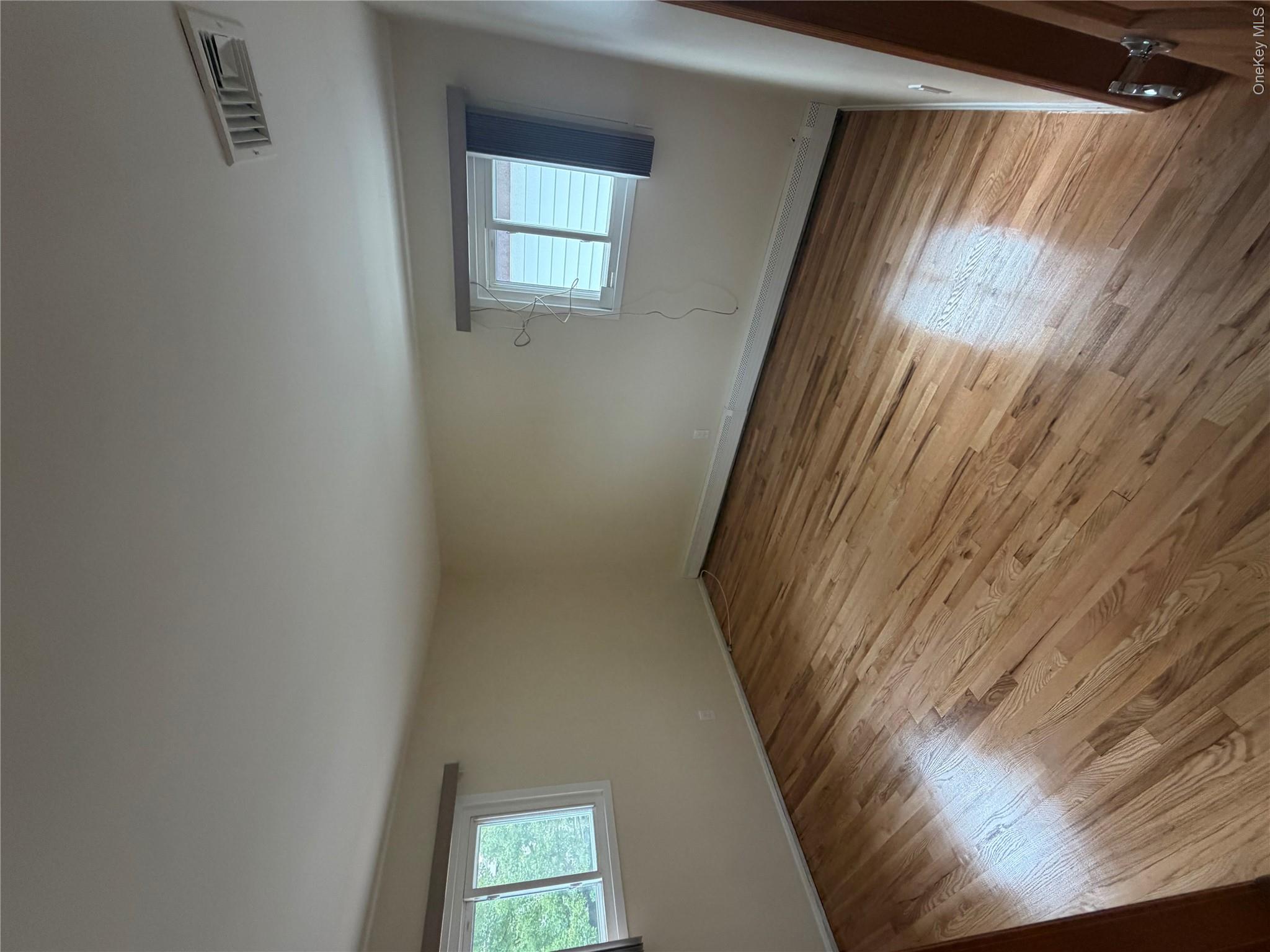 108 Lee Avenue – For Rent photo 9