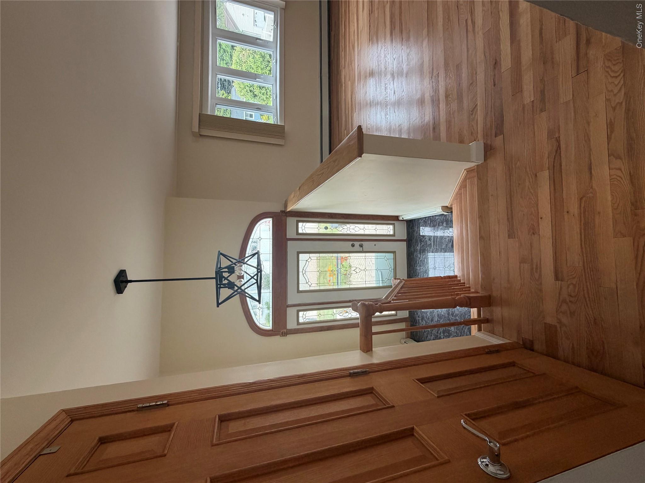 108 Lee Avenue – For Rent photo 3