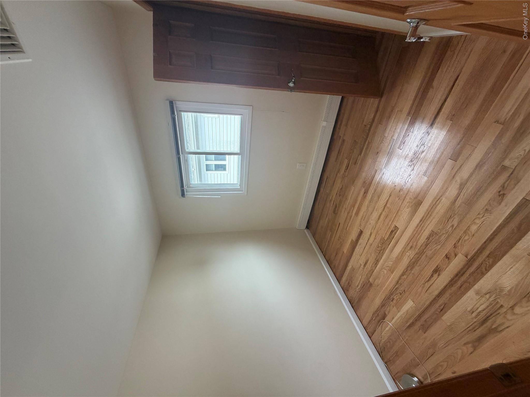 108 Lee Avenue – For Rent photo 7