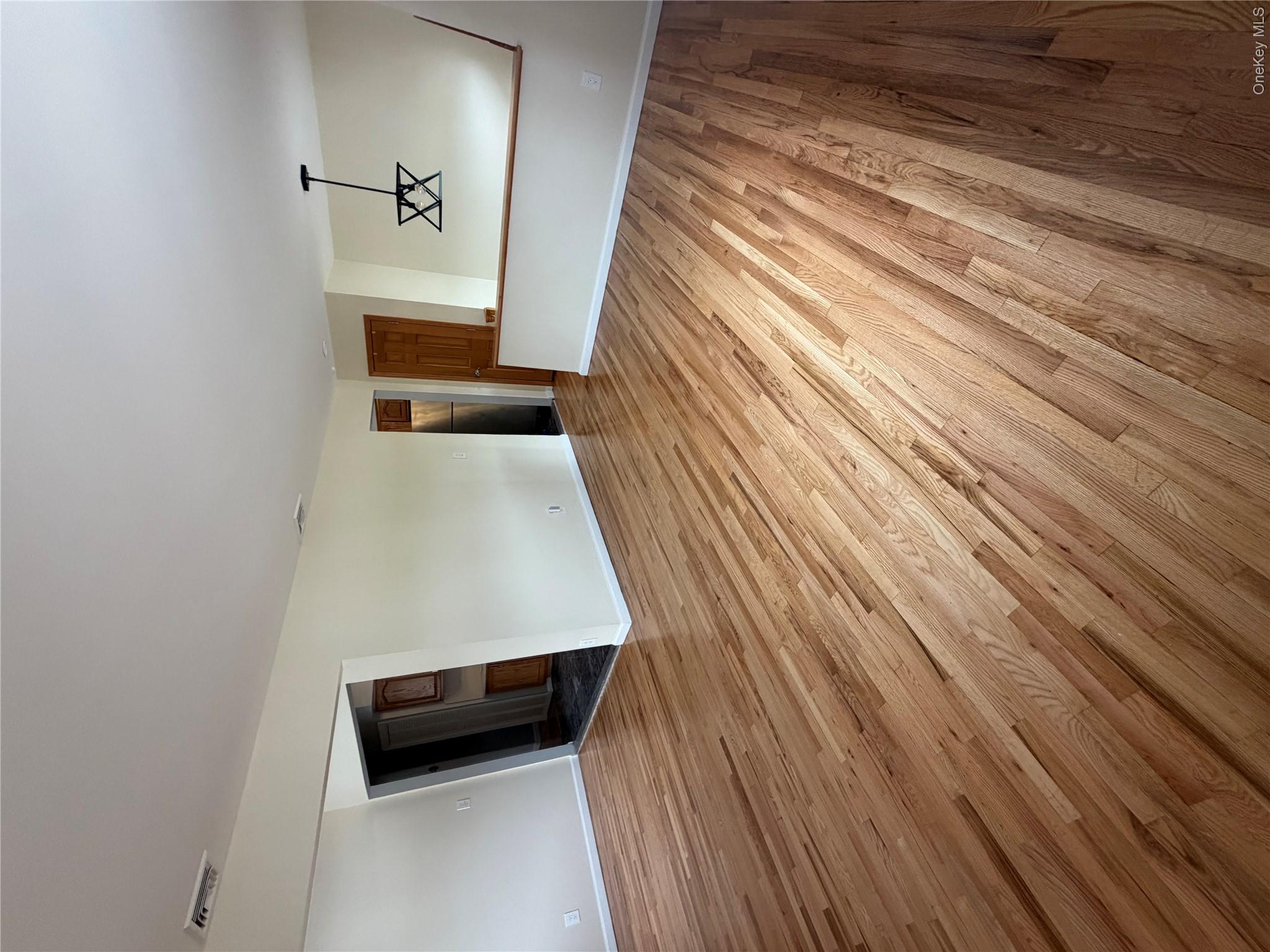 108 Lee Avenue – For Rent photo 4
