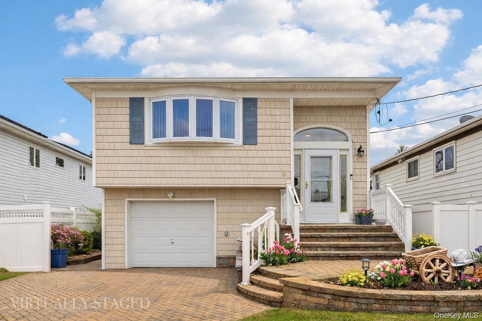 108 Lee Avenue – For Rent