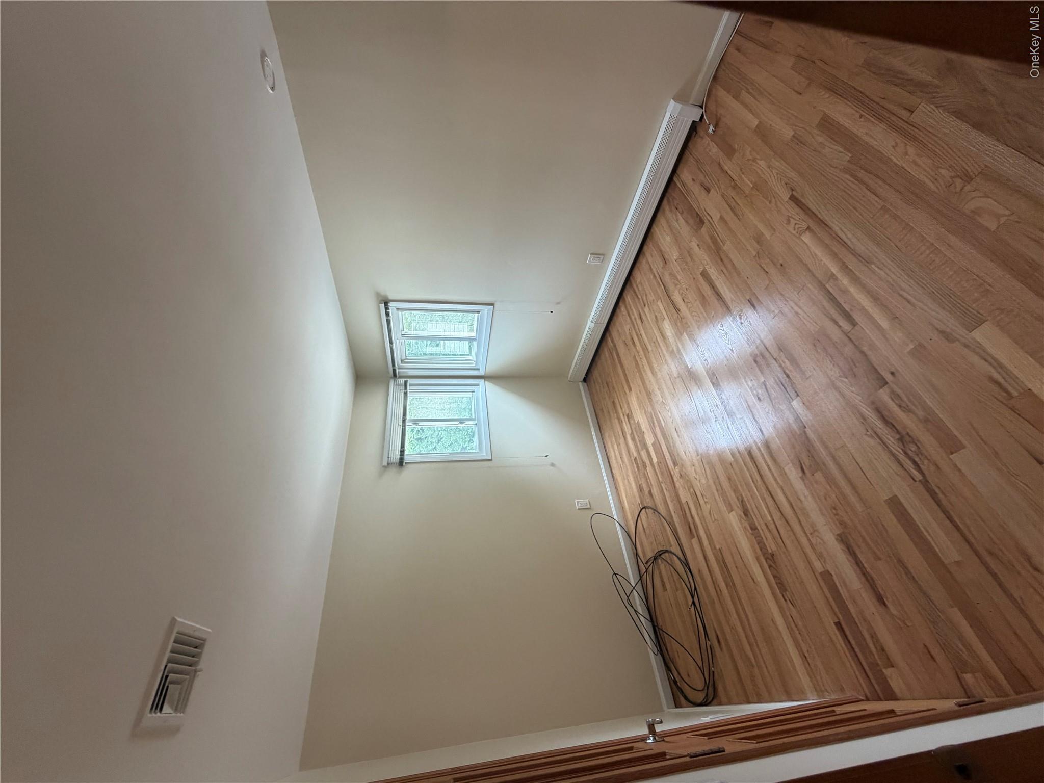108 Lee Avenue – For Rent photo 8