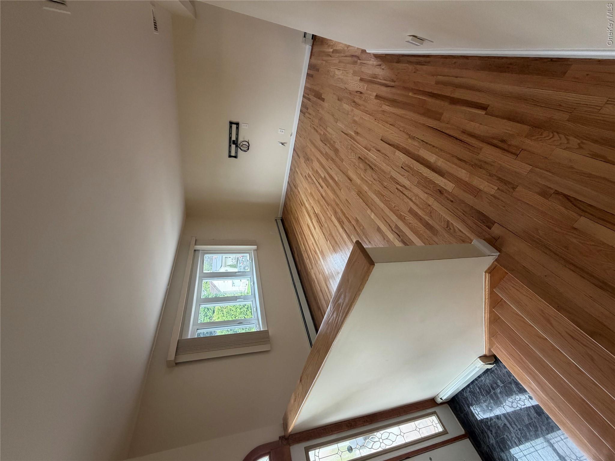 108 Lee Avenue – For Rent photo 2