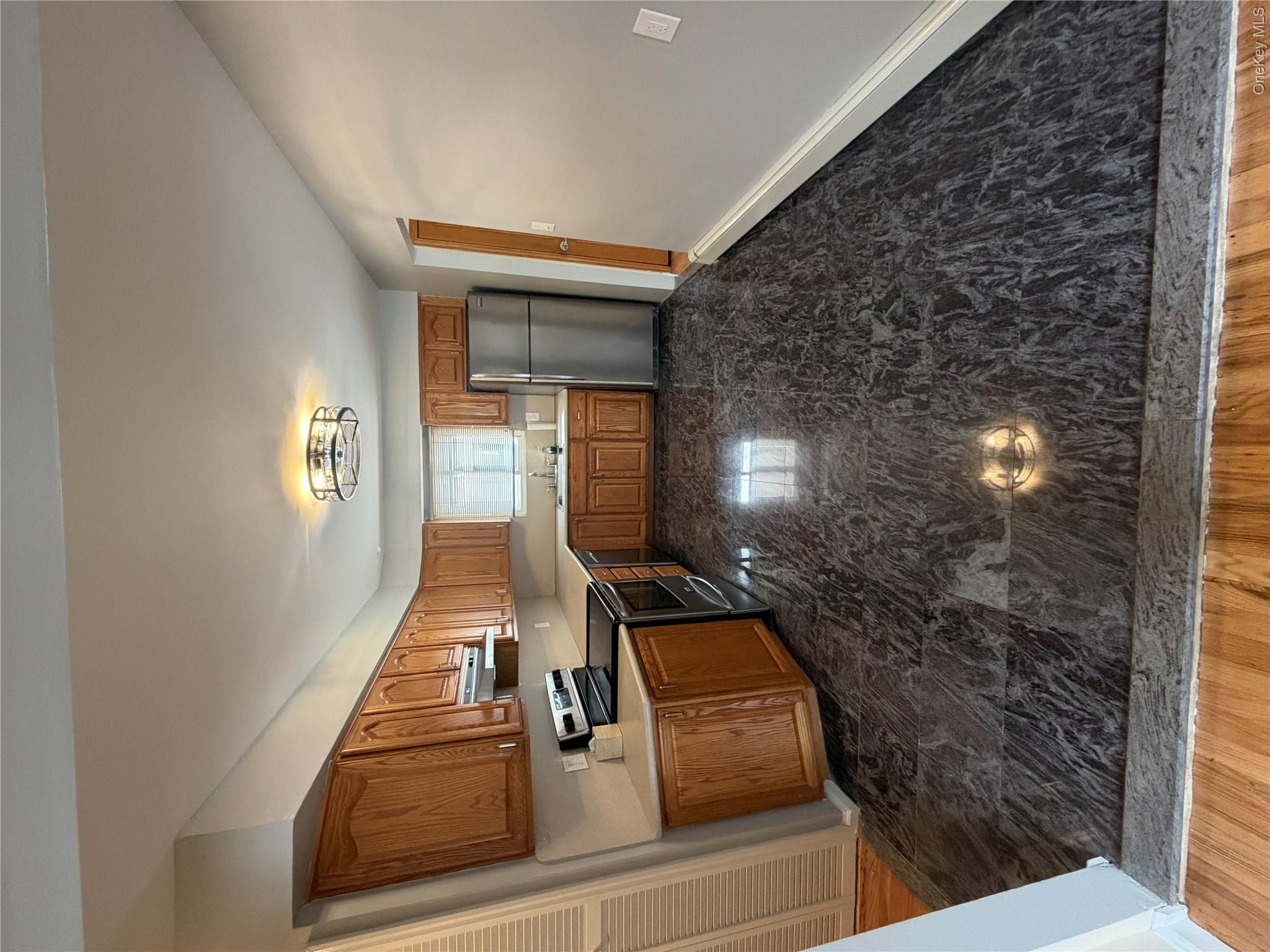 108 Lee Avenue – For Rent photo 11