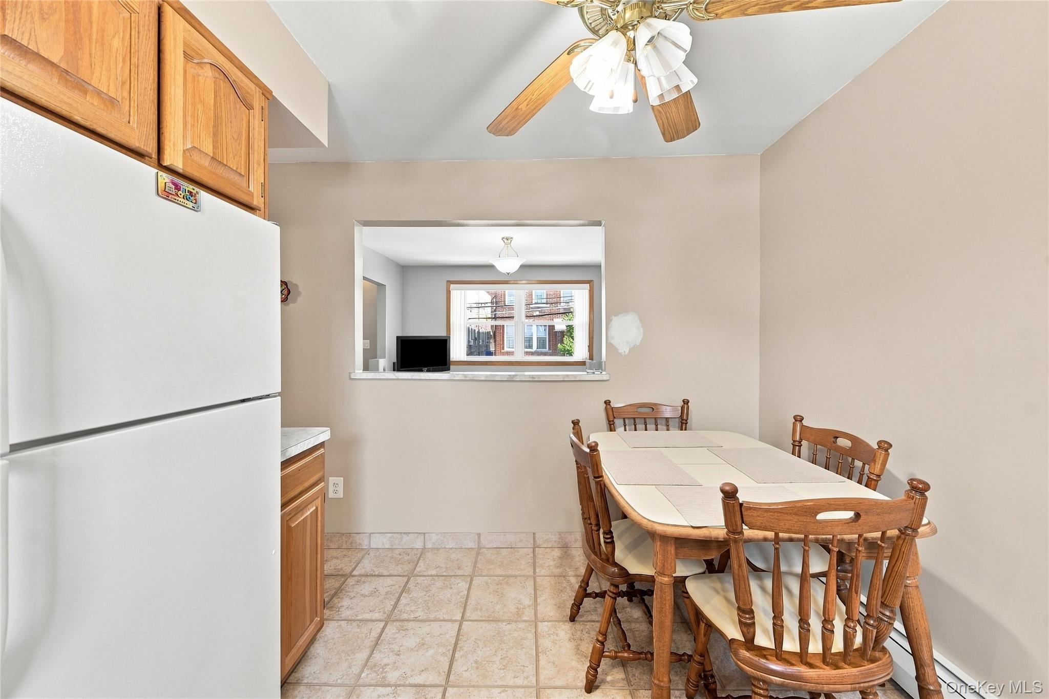 1921 Edison Avenue – For Sale photo 13