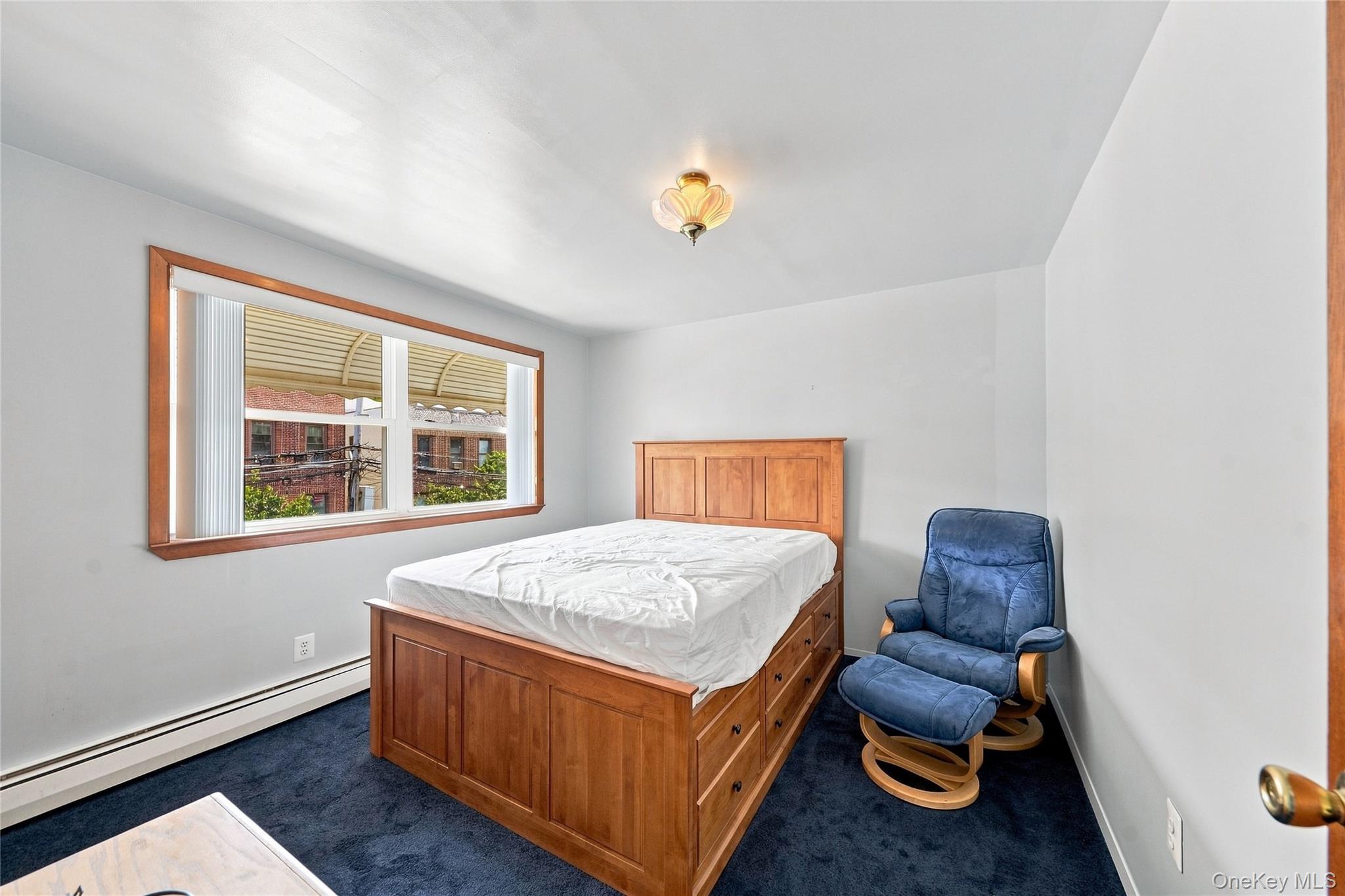1921 Edison Avenue – For Sale photo 7