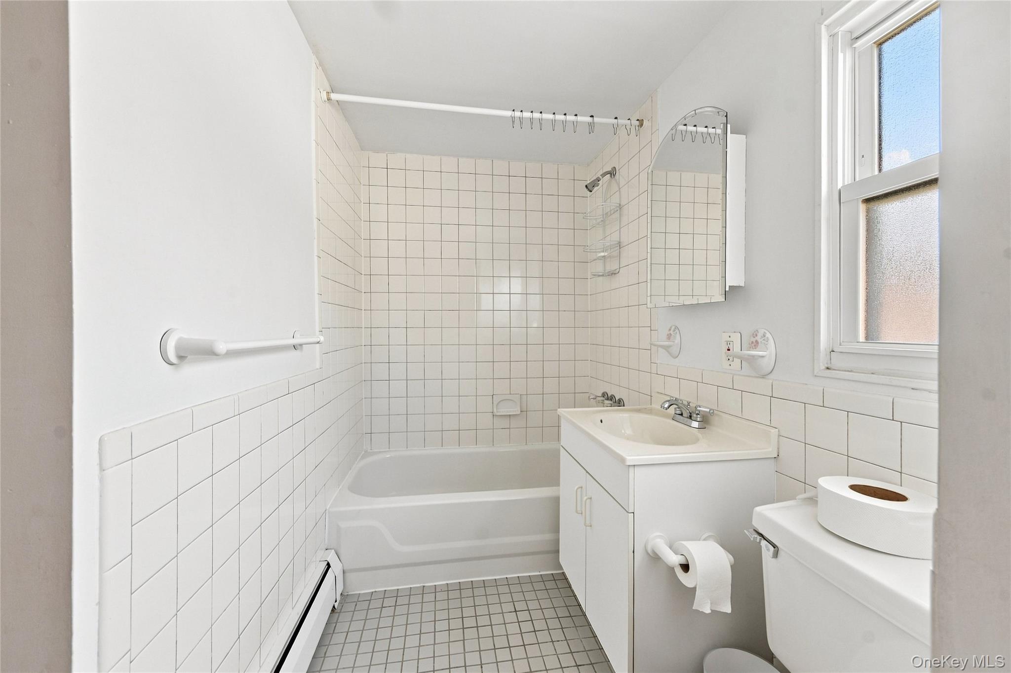 1921 Edison Avenue – For Sale photo 18