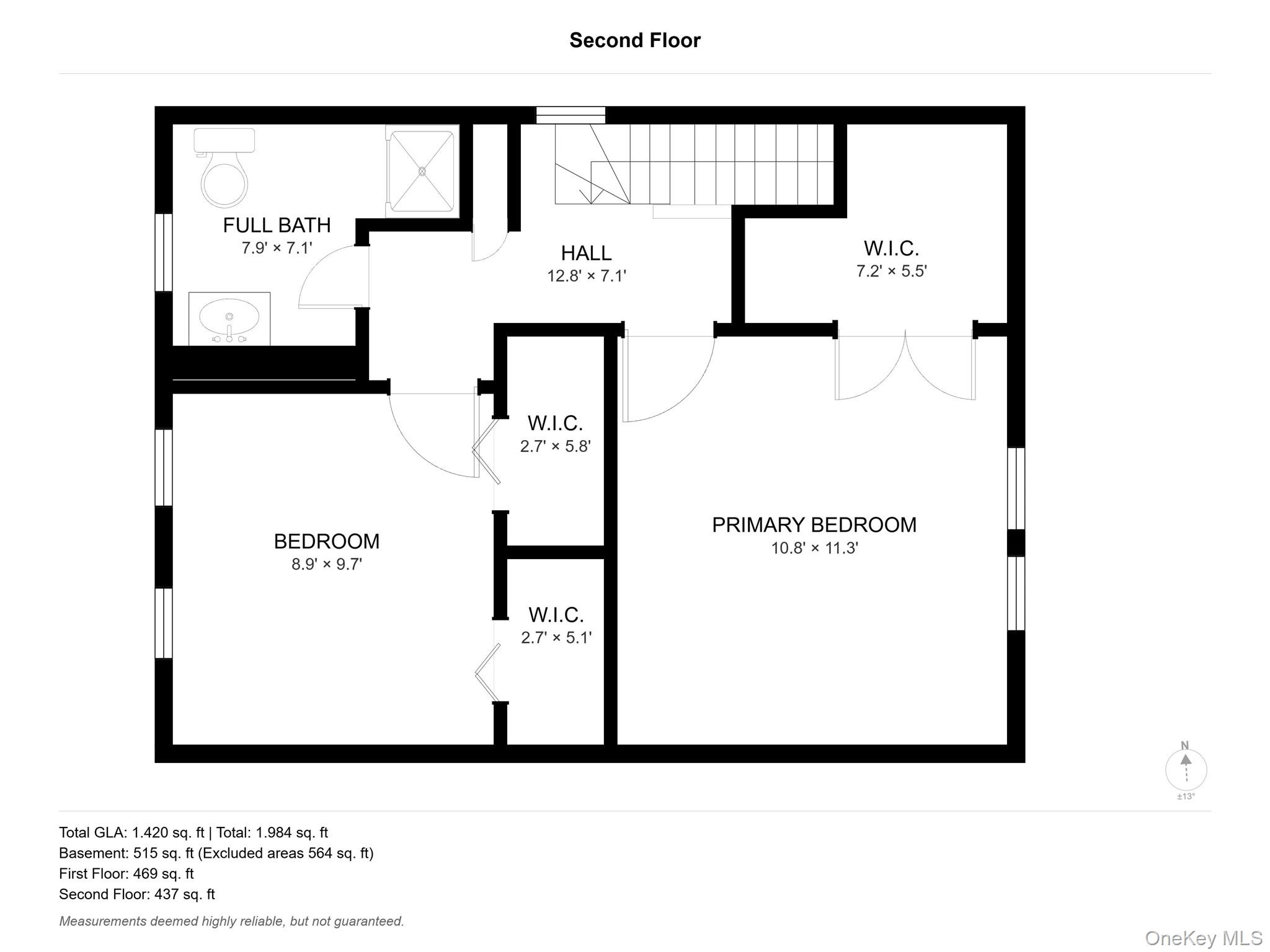 1921 Edison Avenue – For Sale photo 21