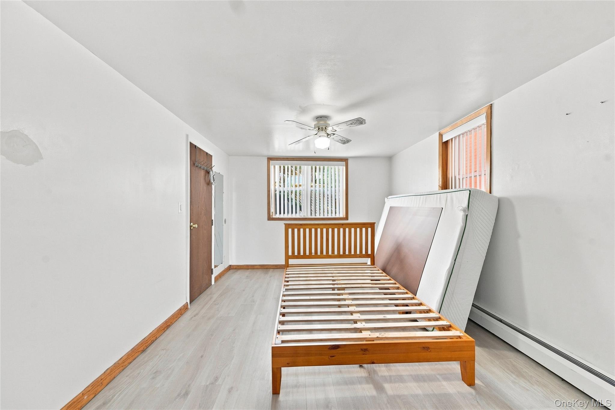 1921 Edison Avenue – For Sale photo 16