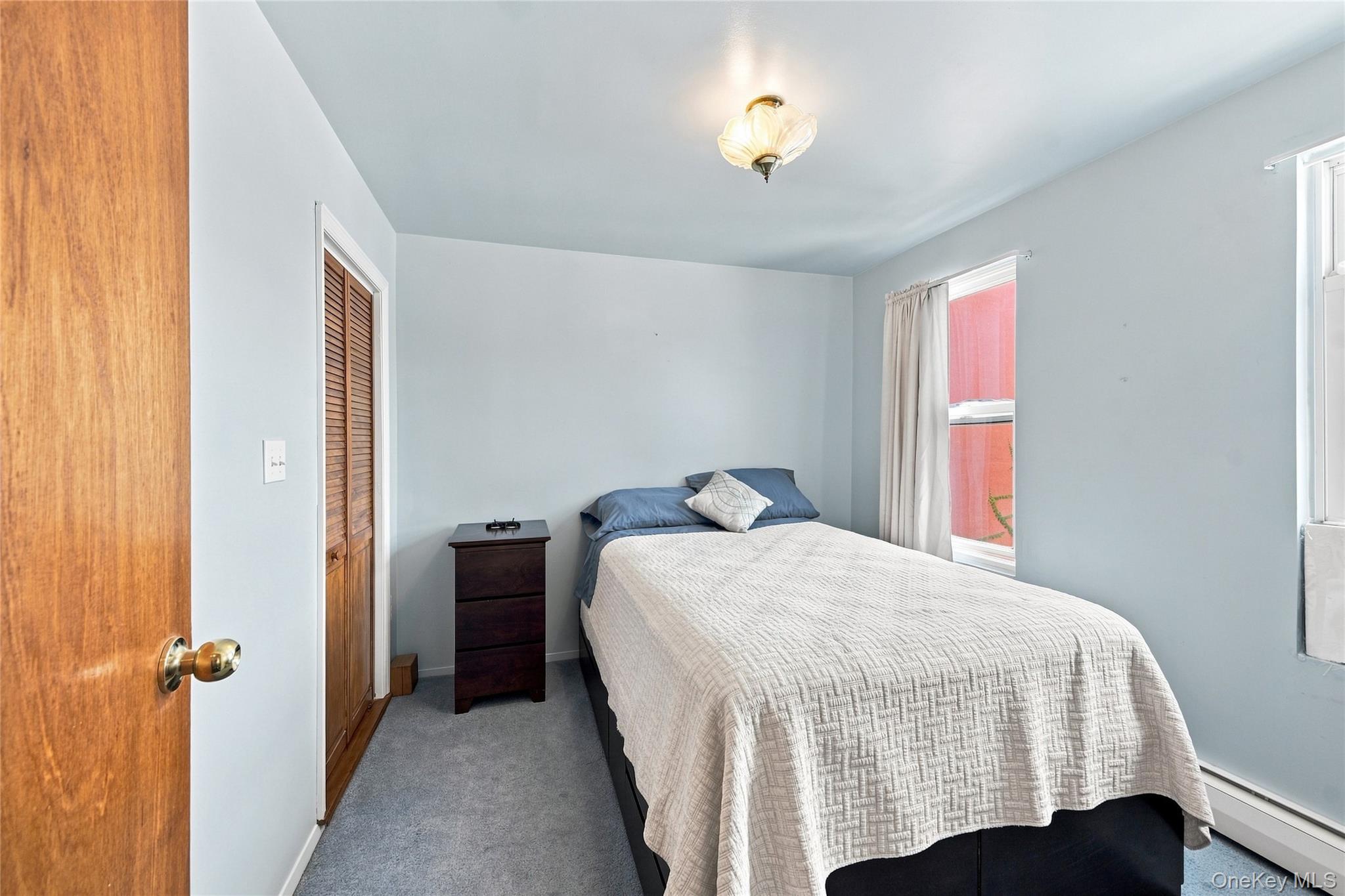 1921 Edison Avenue – For Sale photo 4