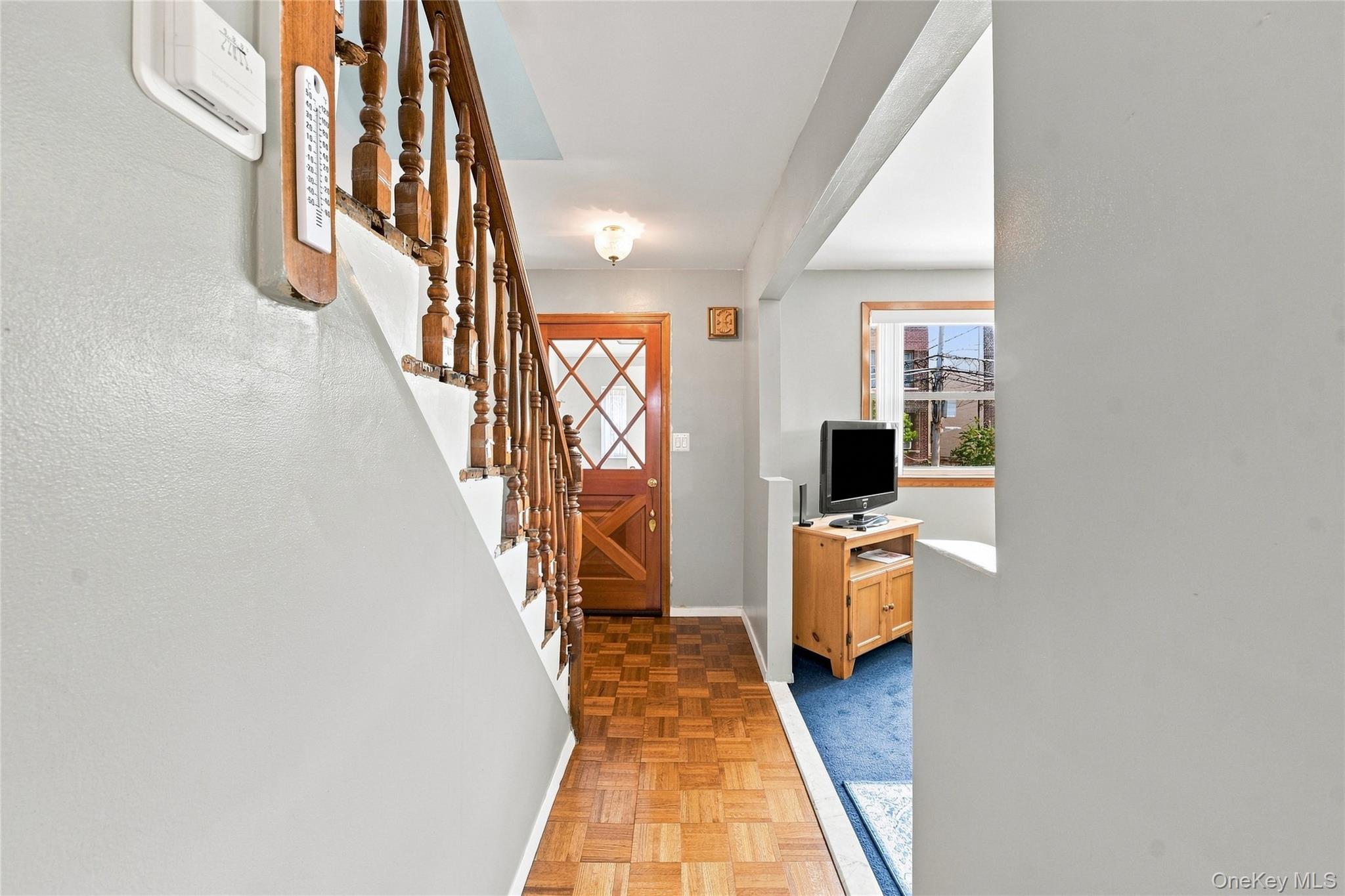 1921 Edison Avenue – For Sale photo 14
