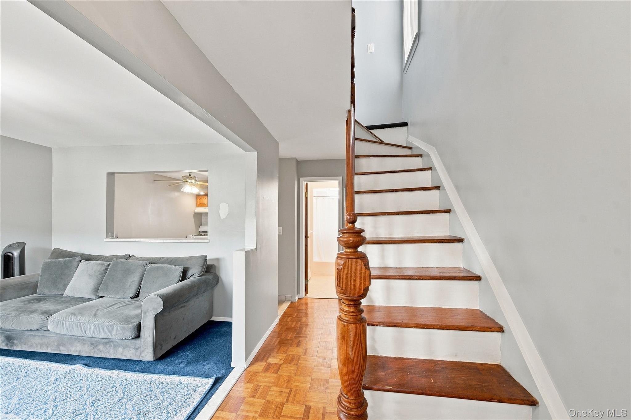 1921 Edison Avenue – For Sale photo 9