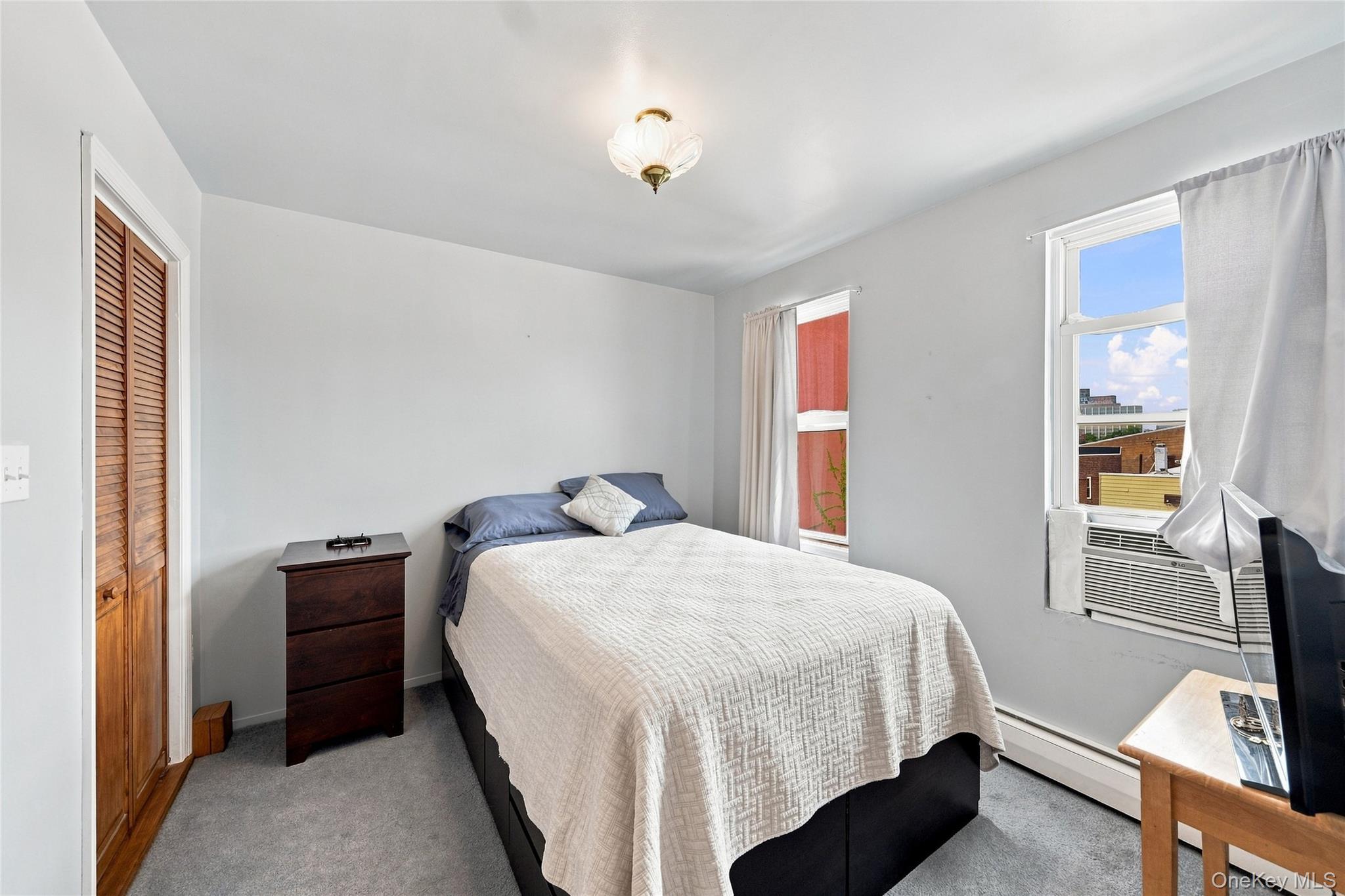 1921 Edison Avenue – For Sale photo 5