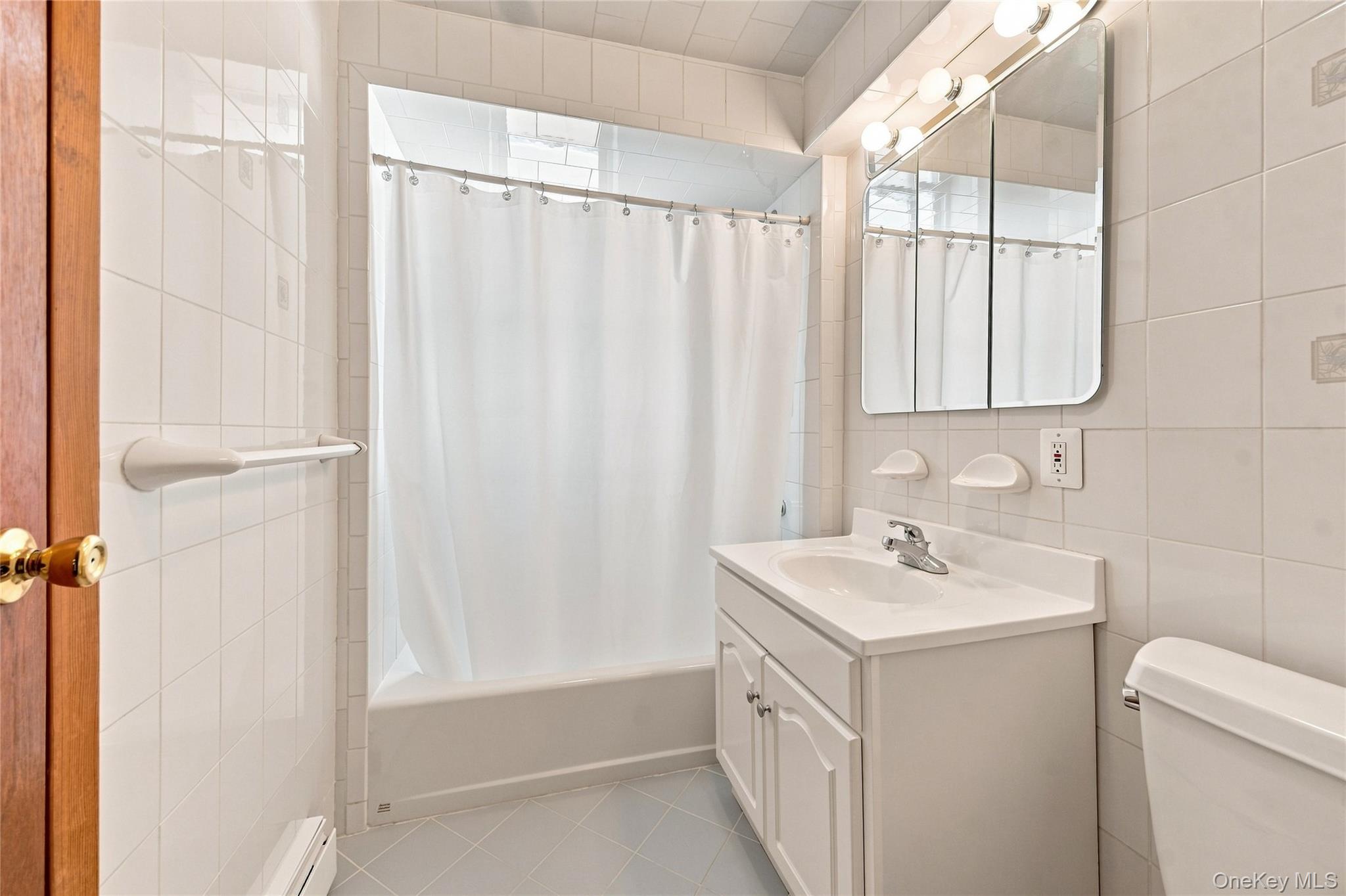 1921 Edison Avenue – For Sale photo 15