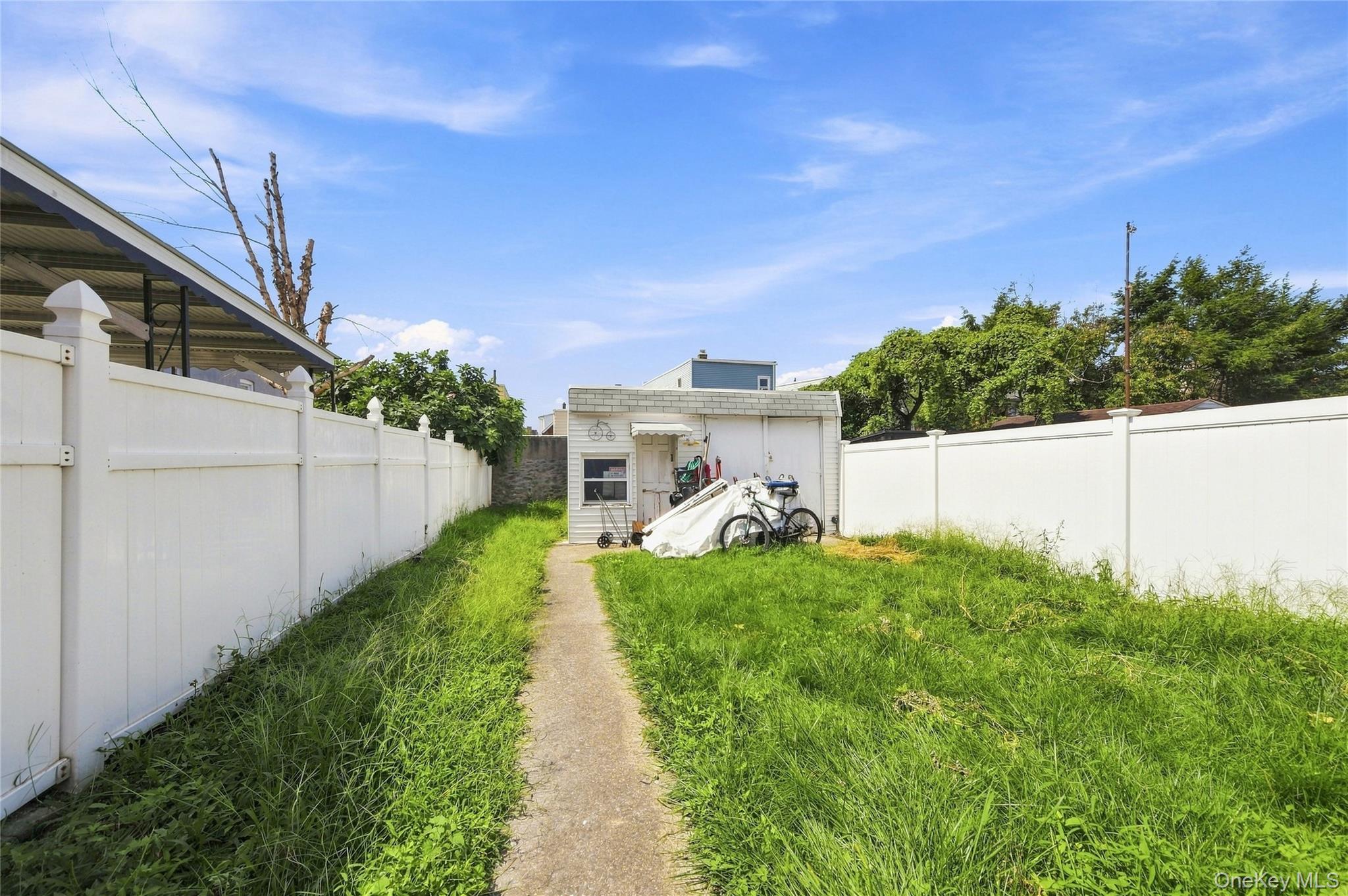 1921 Edison Avenue – For Sale photo 2