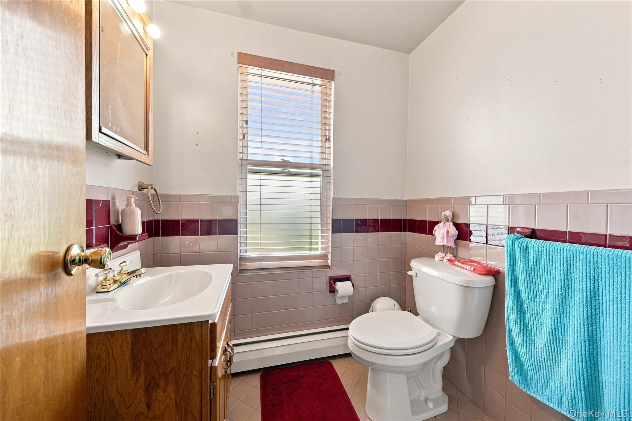 1921 Edison Avenue – For Sale photo 6