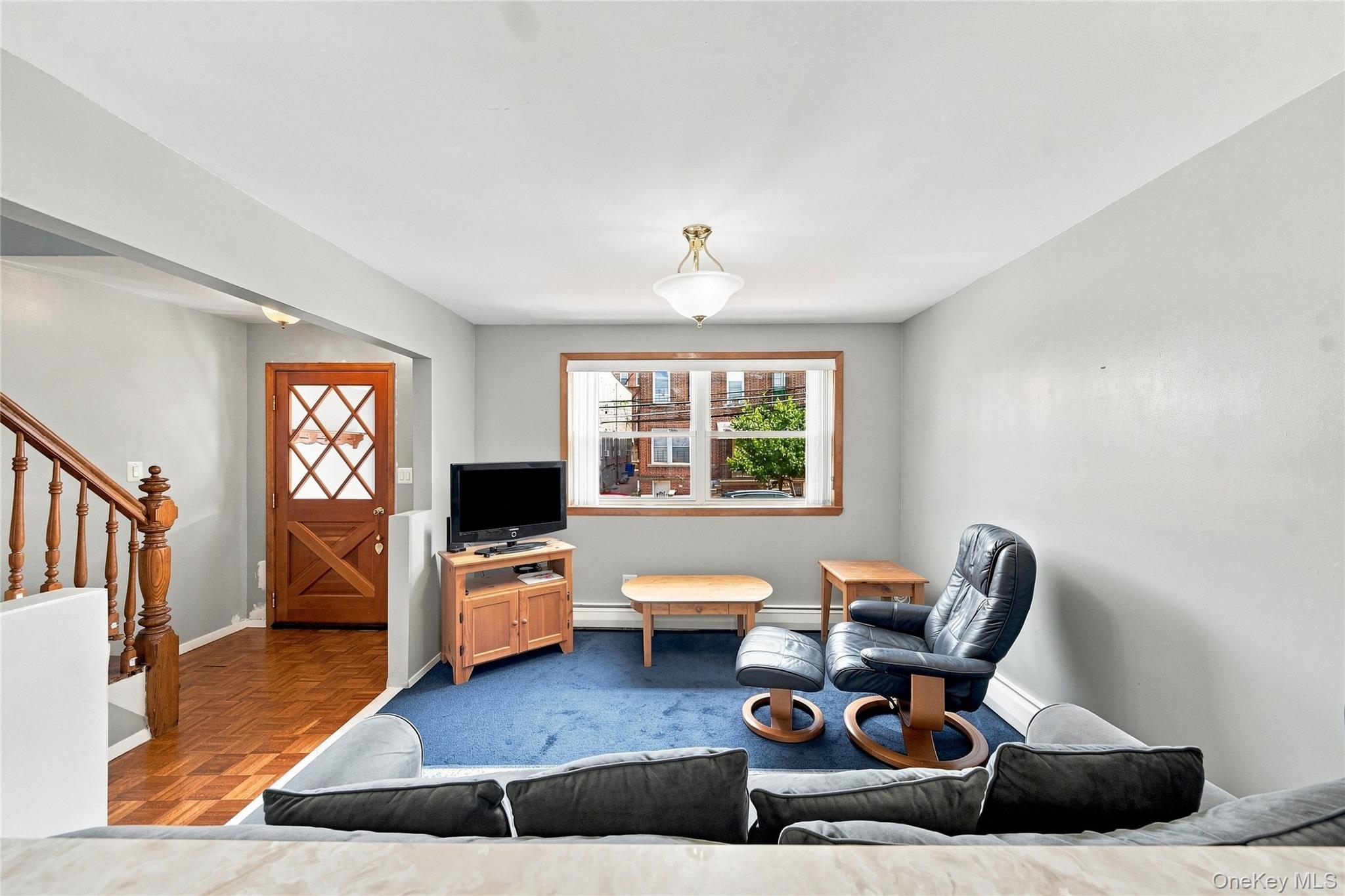 1921 Edison Avenue – For Sale photo 10