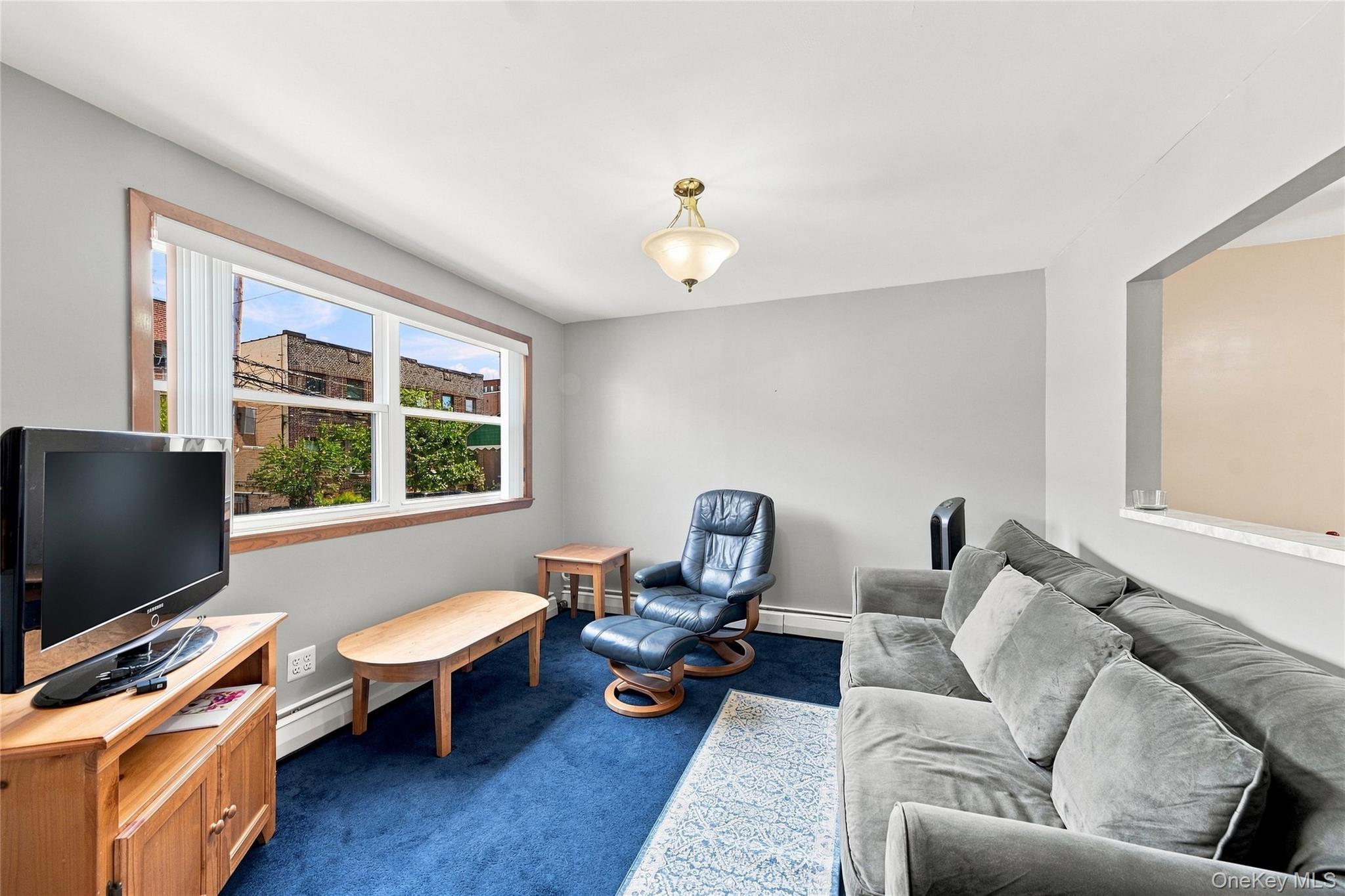 1921 Edison Avenue – For Sale photo 8