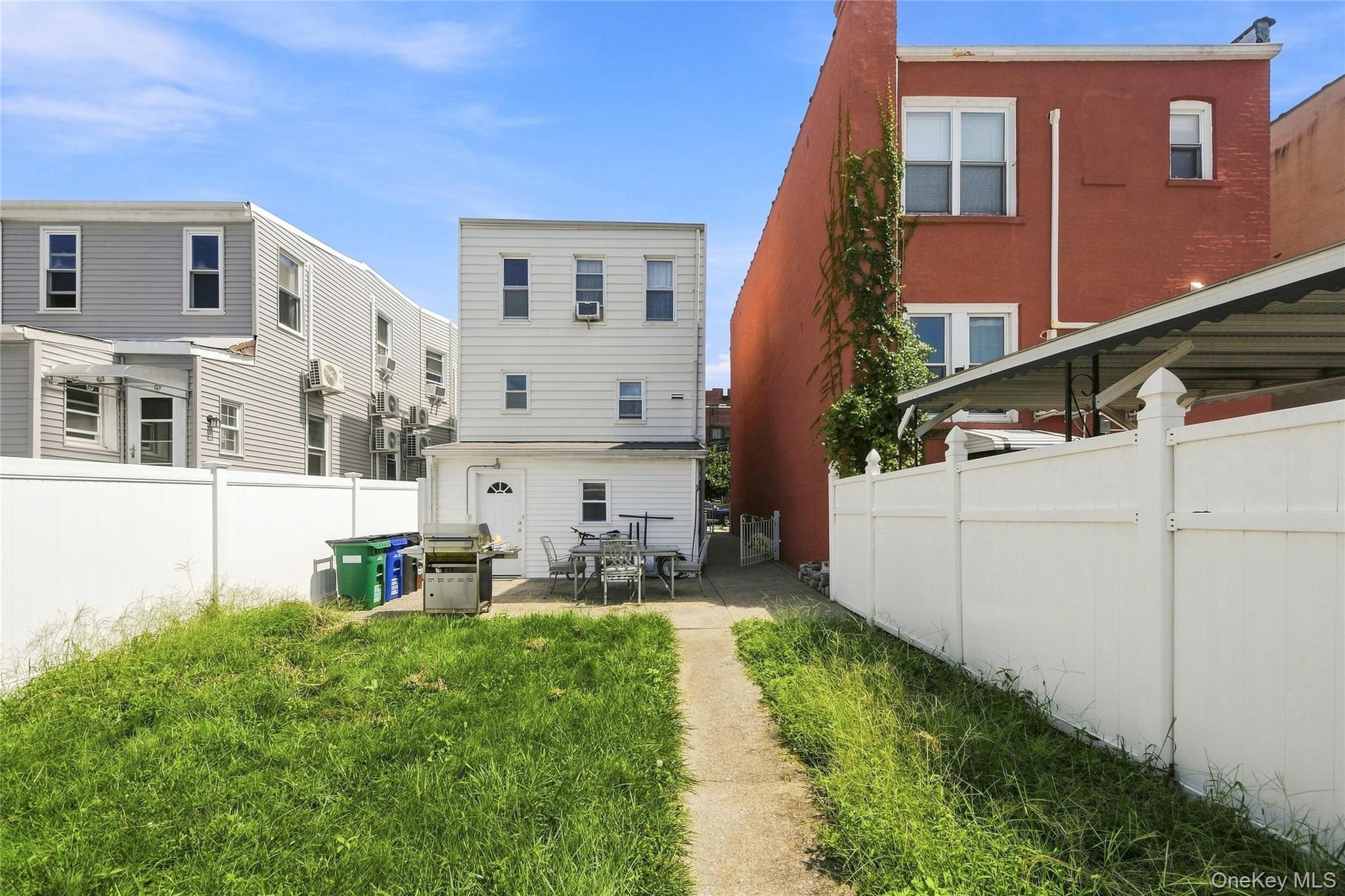 1921 Edison Avenue – For Sale photo 3