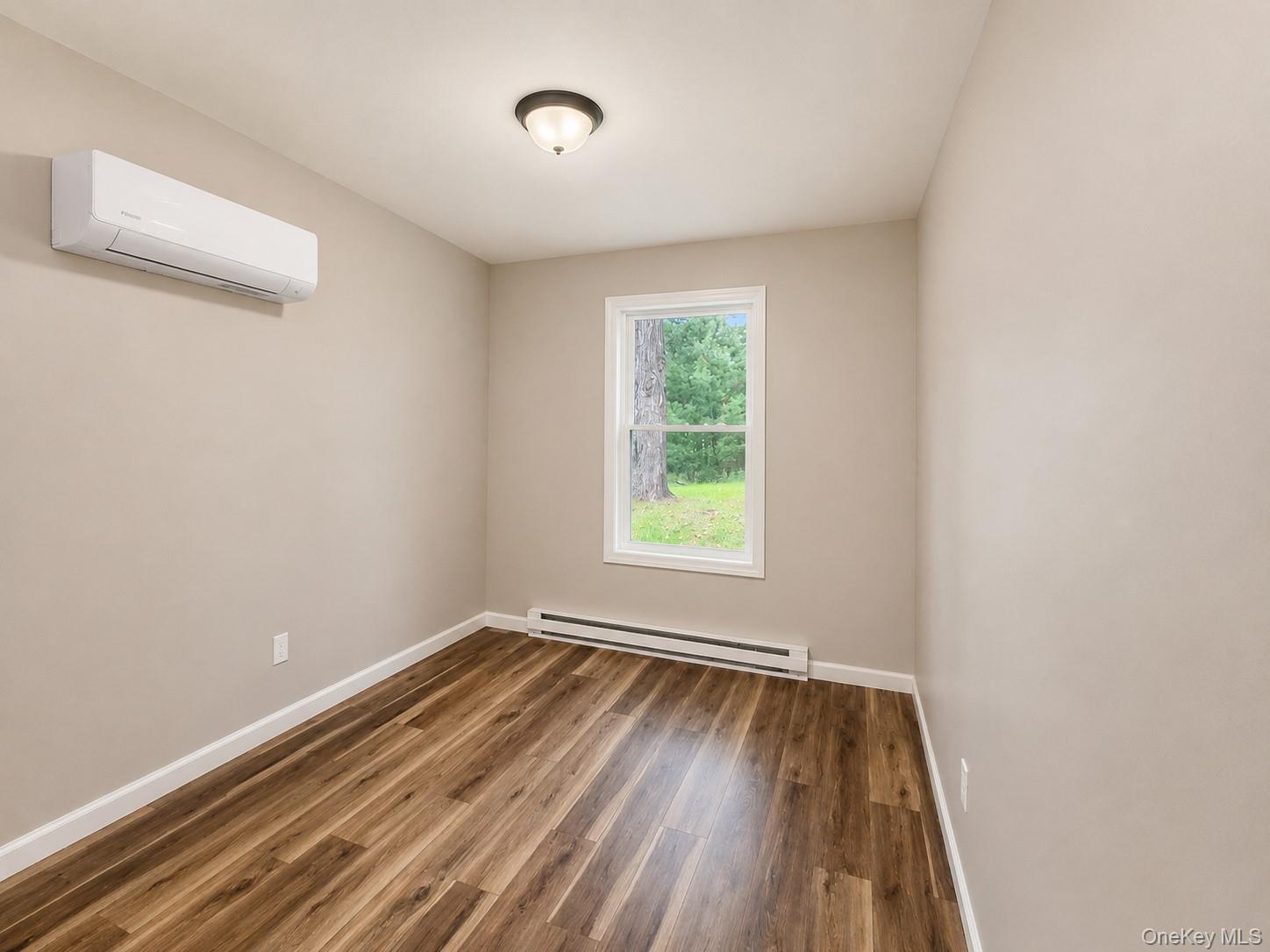 943 State Route 55 – For Sale photo 14