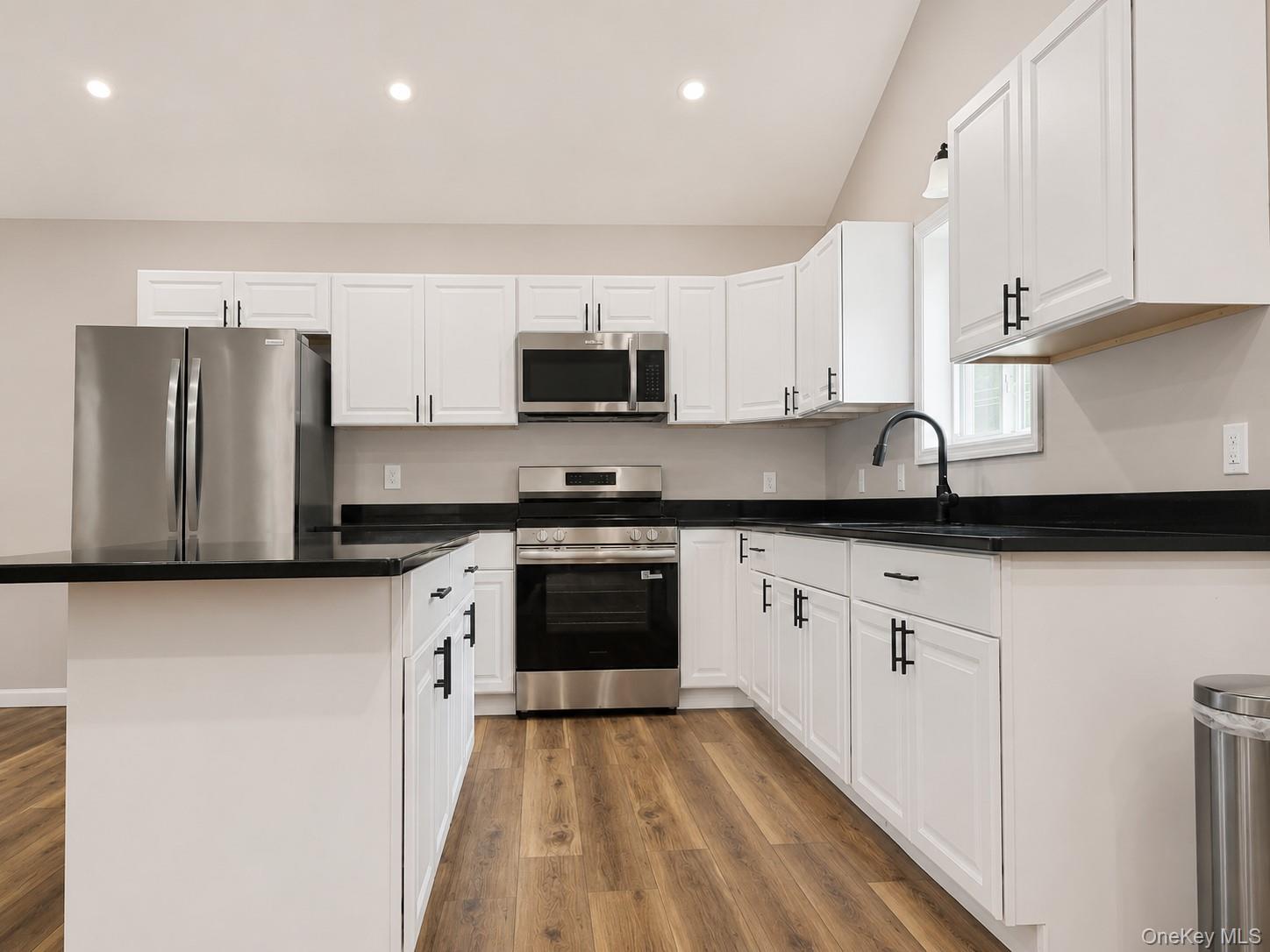 943 State Route 55 – For Sale photo 8