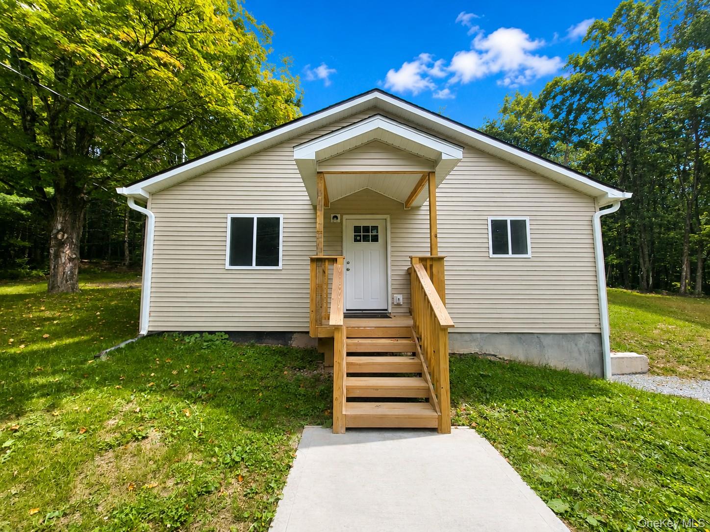 943 State Route 55 – For Sale photo 3