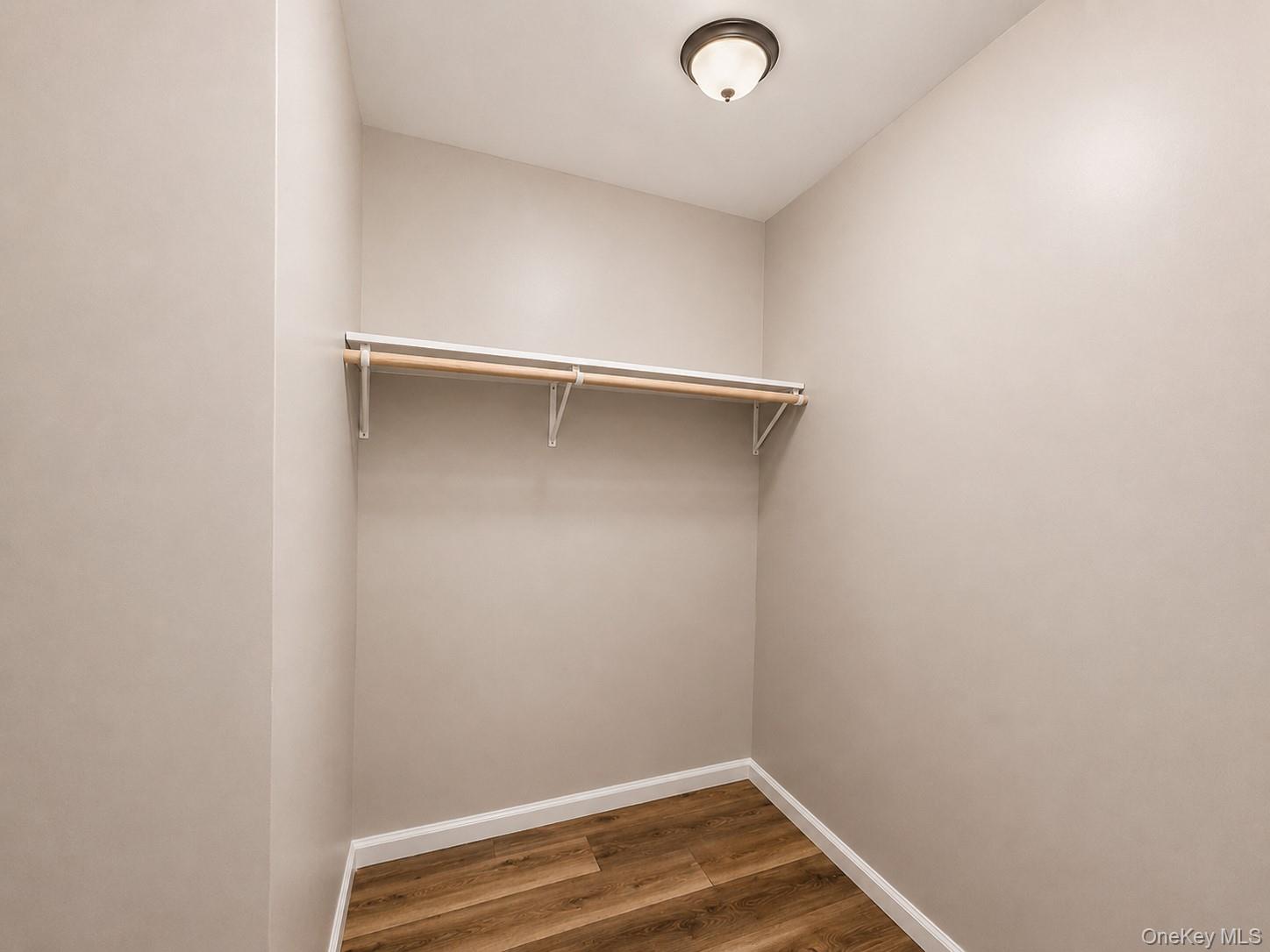 943 State Route 55 – For Sale photo 26