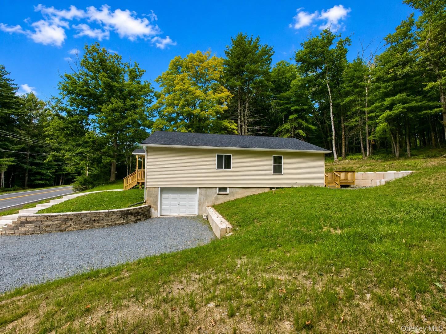 943 State Route 55 – For Sale photo 4
